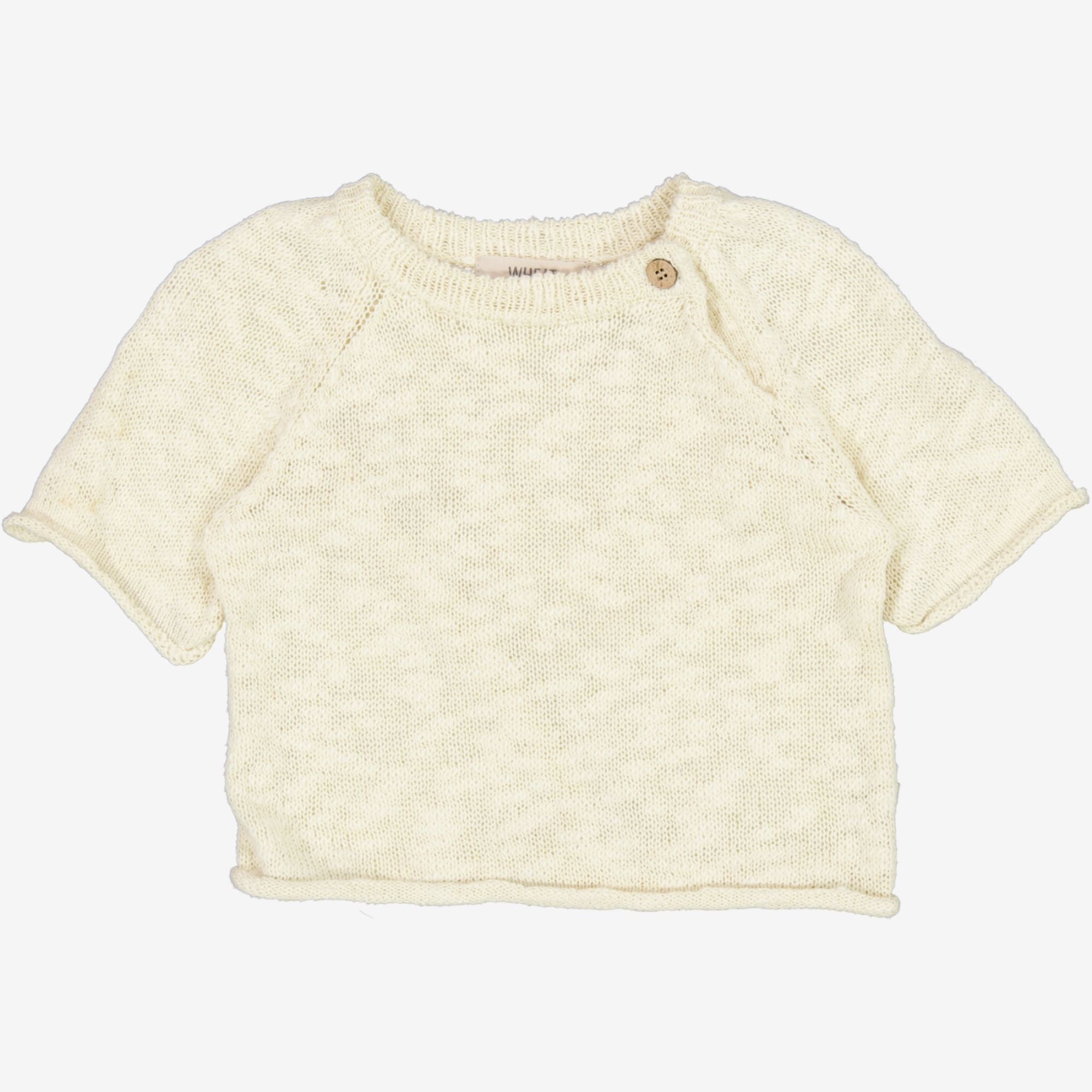 shop-the-official-online-store-of-knit-pullover-vilna-baby-eggshell-on-sale_0.jpg