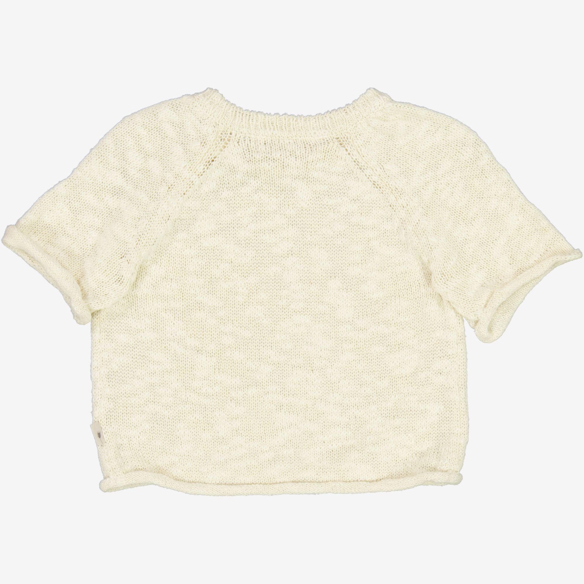 shop-the-official-online-store-of-knit-pullover-vilna-baby-eggshell-on-sale_1.jpg
