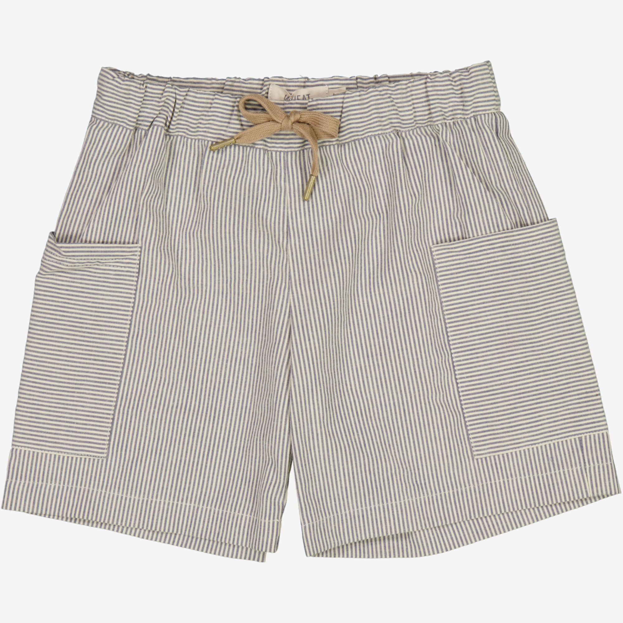we-have-the-best-selection-of-shorts-ilja-classic-blue-stripe-sale_0.jpg