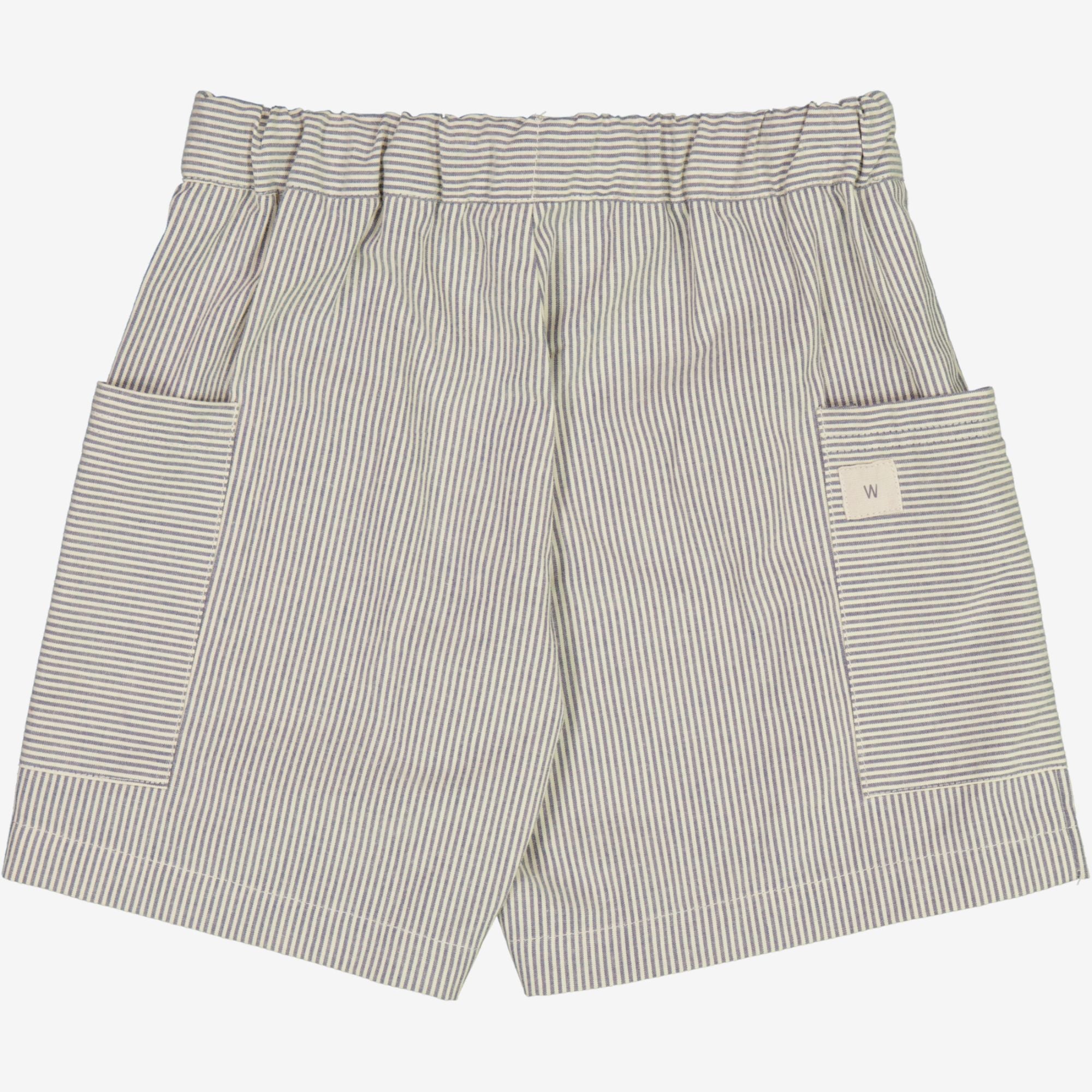 we-have-the-best-selection-of-shorts-ilja-classic-blue-stripe-sale_1.jpg