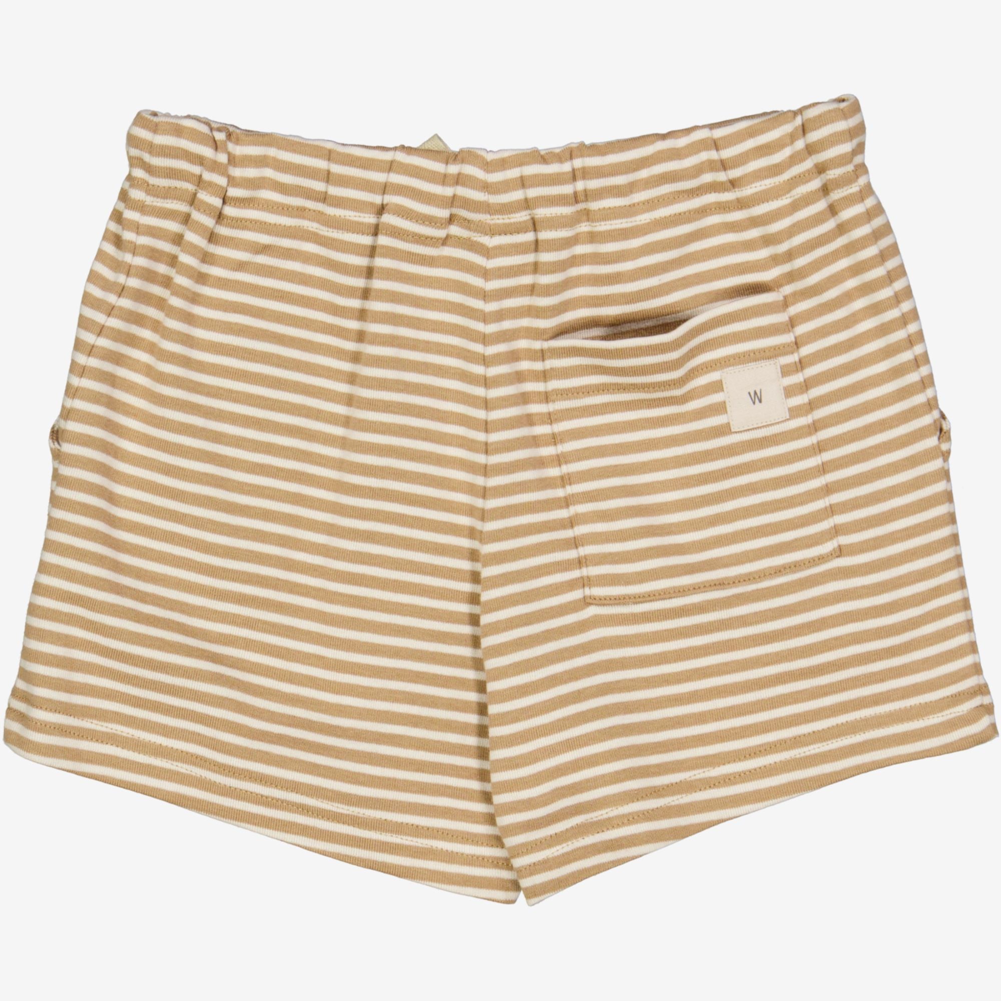 youve-never-seen-shorts-kalle-cappuccino-stripe-online-now_1.jpg
