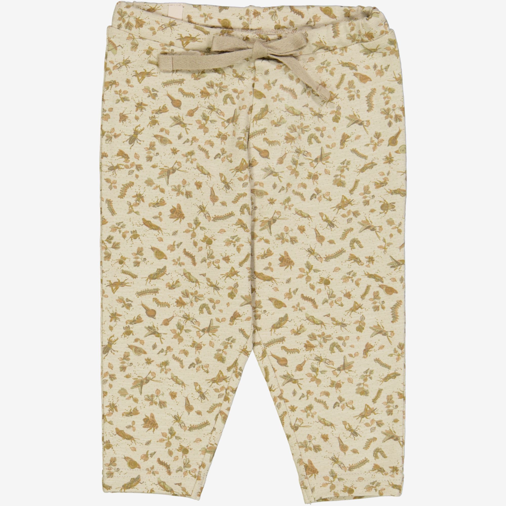 find-the-best-soft-pants-manfred-baby-fossil-insects-supply_0.jpg