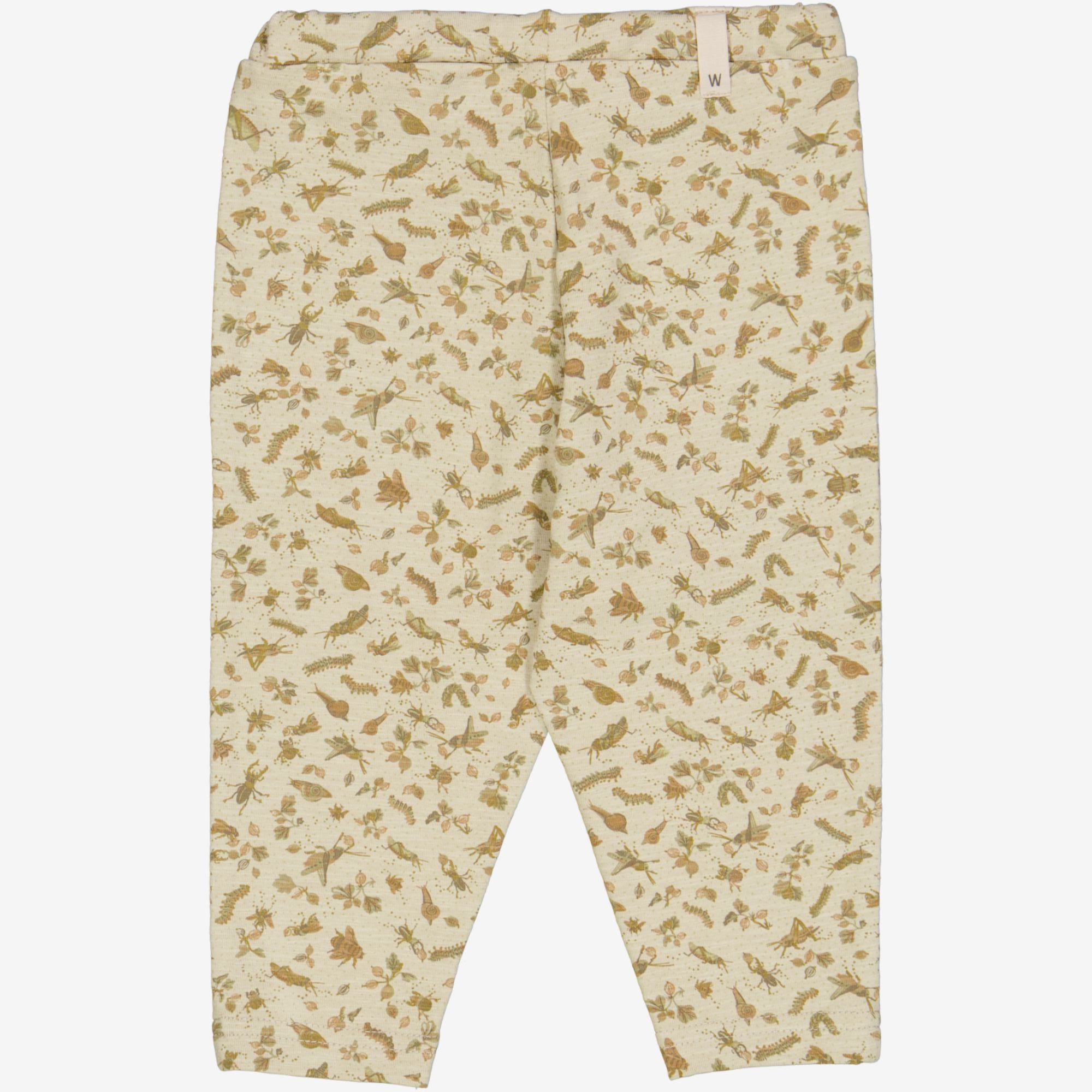 find-the-best-soft-pants-manfred-baby-fossil-insects-supply_1.jpg