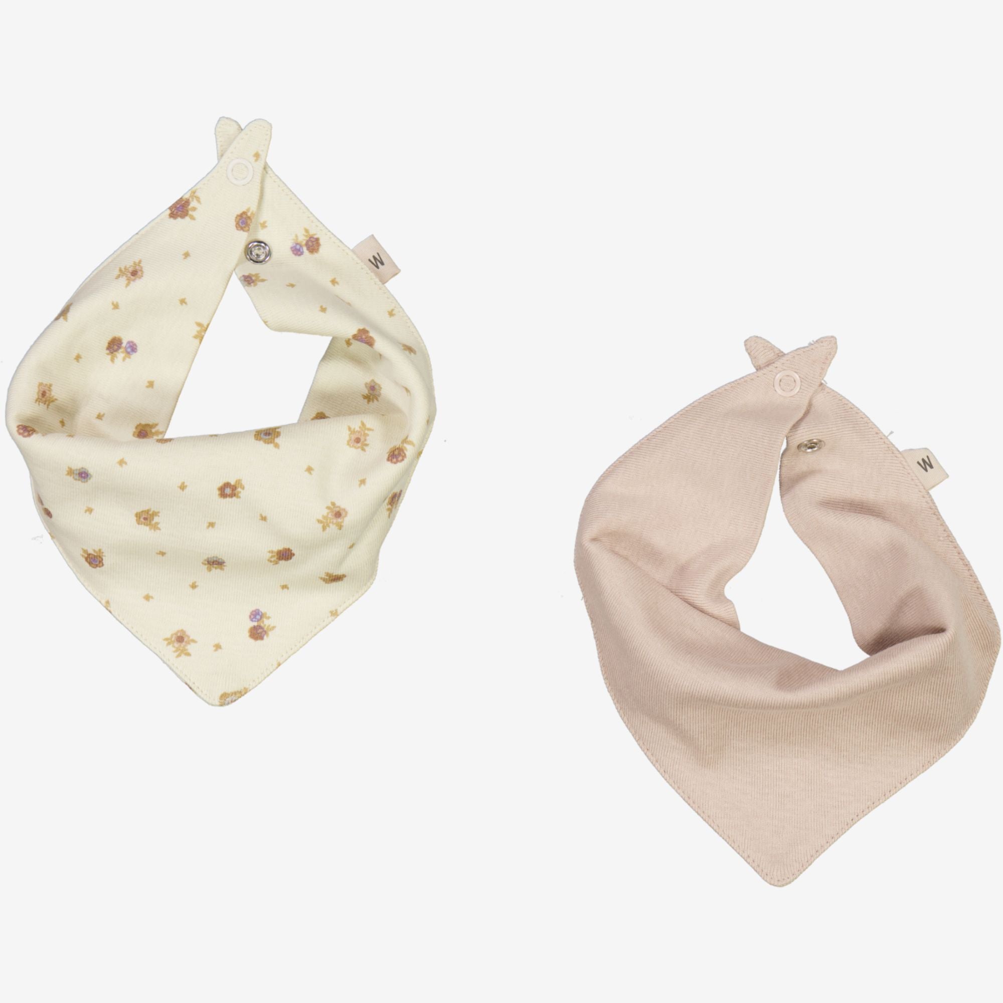 super-cool-fashion-2-bib-eden-baby-chalk-flowers-hot-on-sale_0.jpg