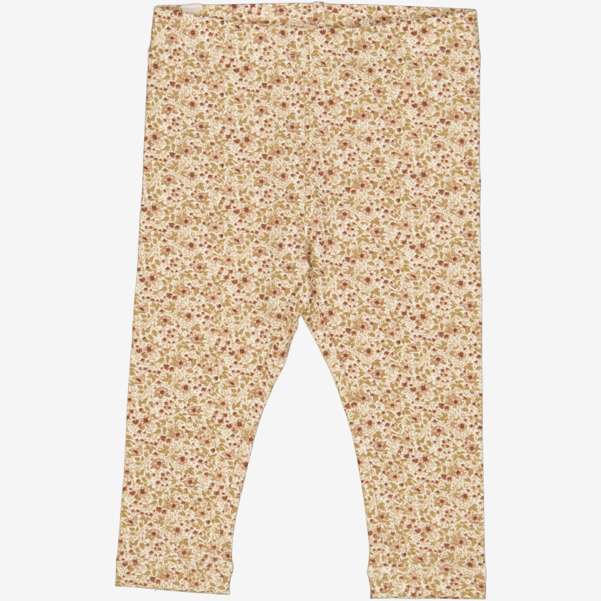 the-best-price-of-jersey-leggings-baby-eggshell-flowers-online-now_0.jpg