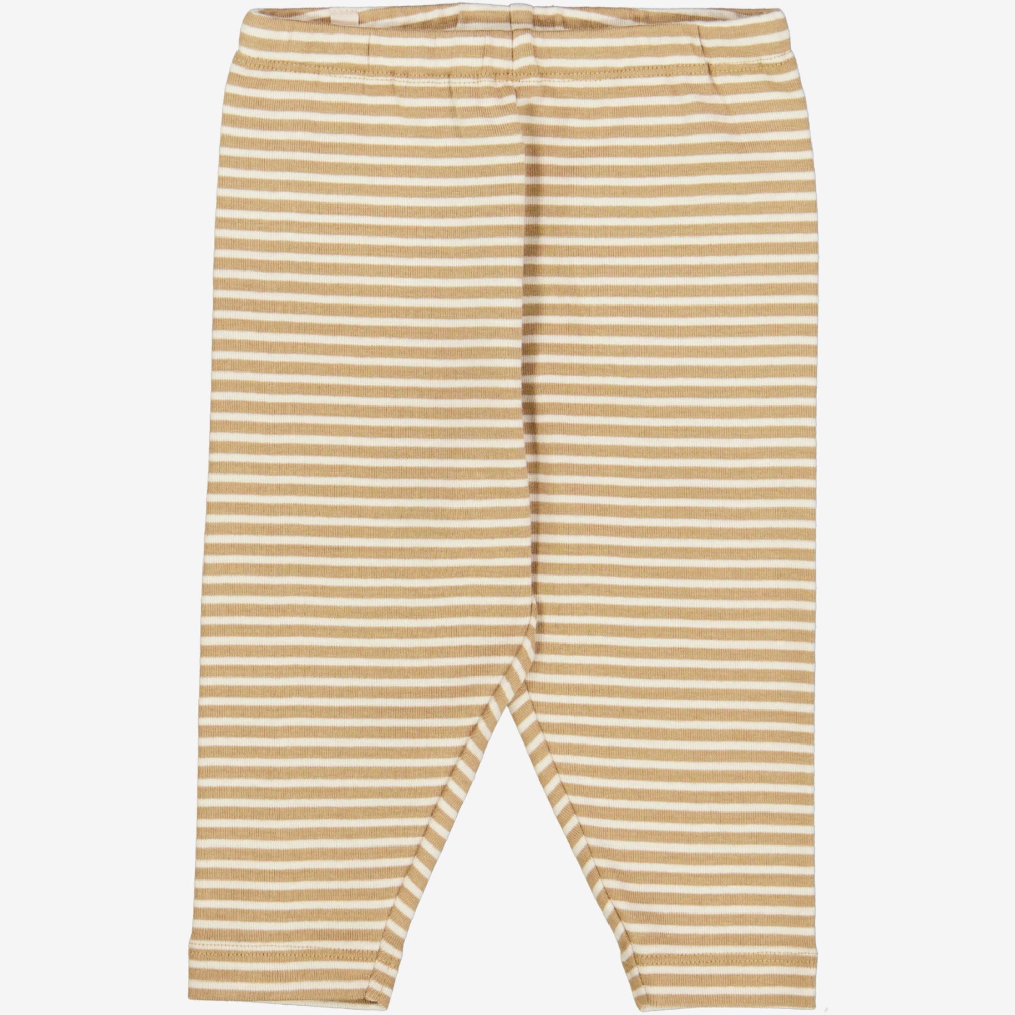 where-you-can-buy-all-your-jersey-pants-silas-baby-cappuccino-stripe-on-sale_0.jpg