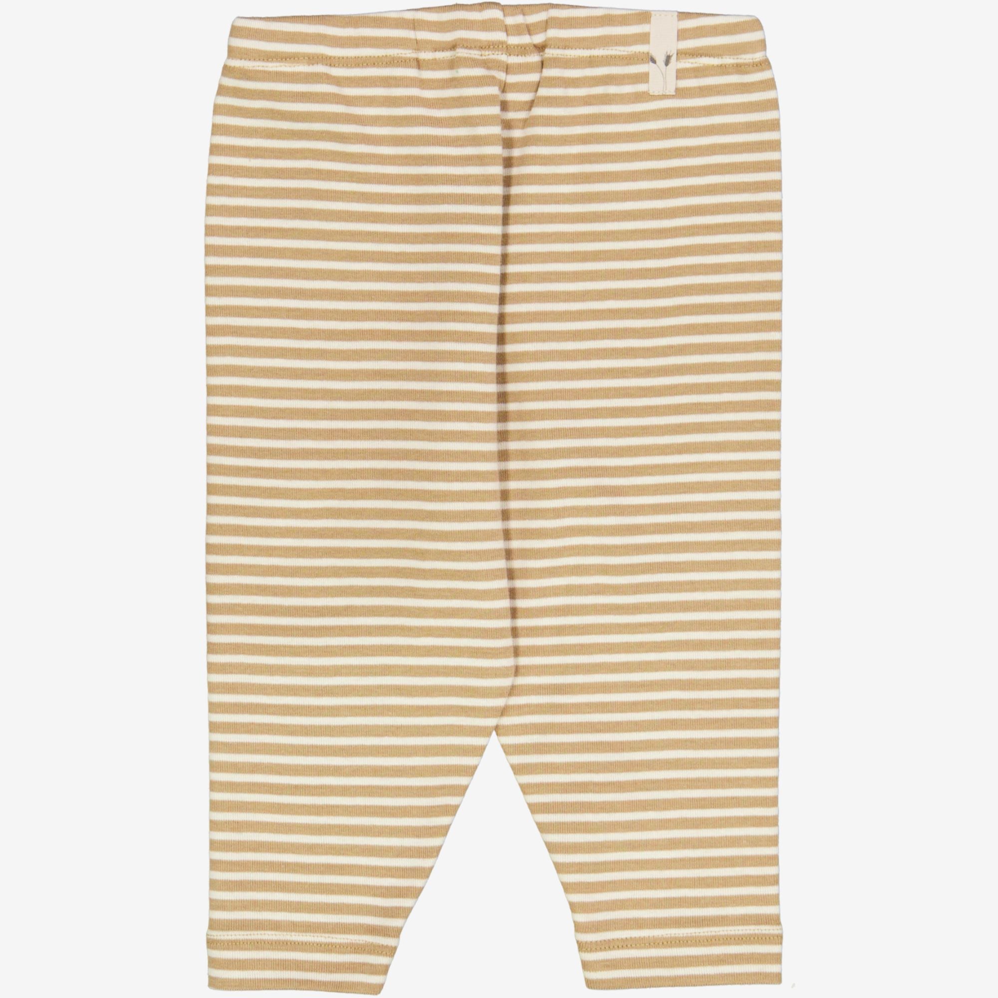 where-you-can-buy-all-your-jersey-pants-silas-baby-cappuccino-stripe-on-sale_1.jpg