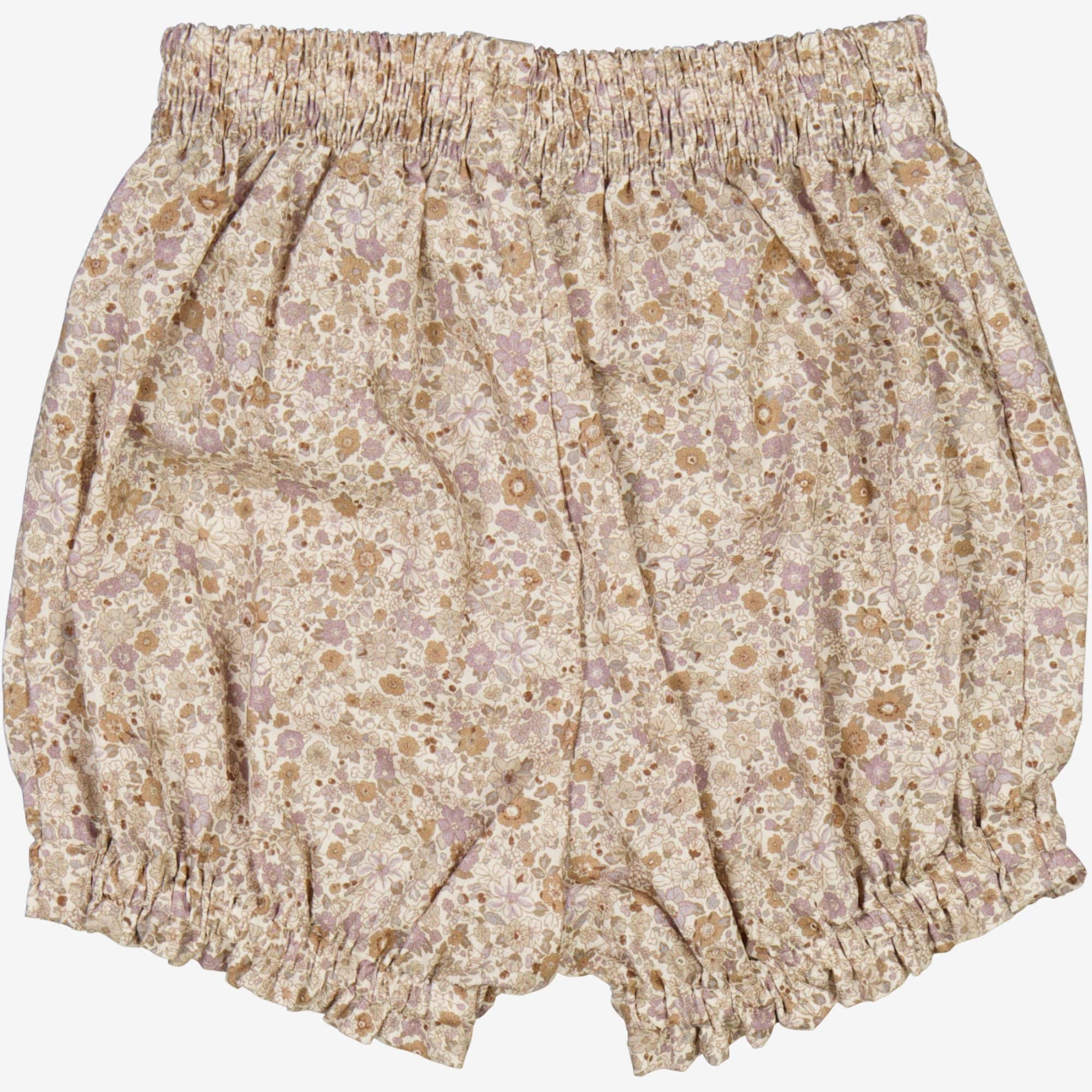 your-one-stop-shop-for-nappy-pants-hiva-soft-lilac-flowers-sale_1.jpg