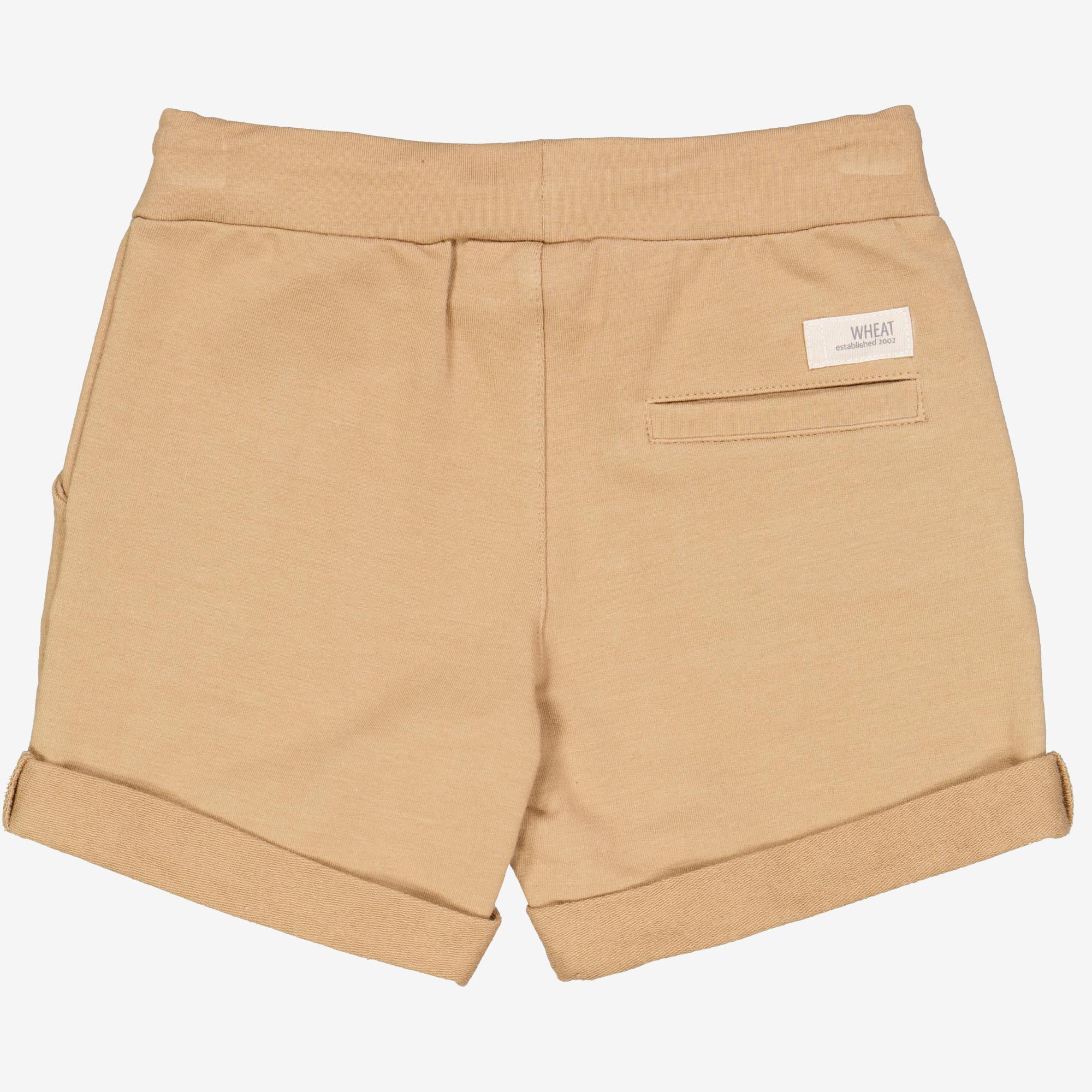 your-online-source-for-sweatshorts-manfred-baby-cappuccino-online_1.jpg