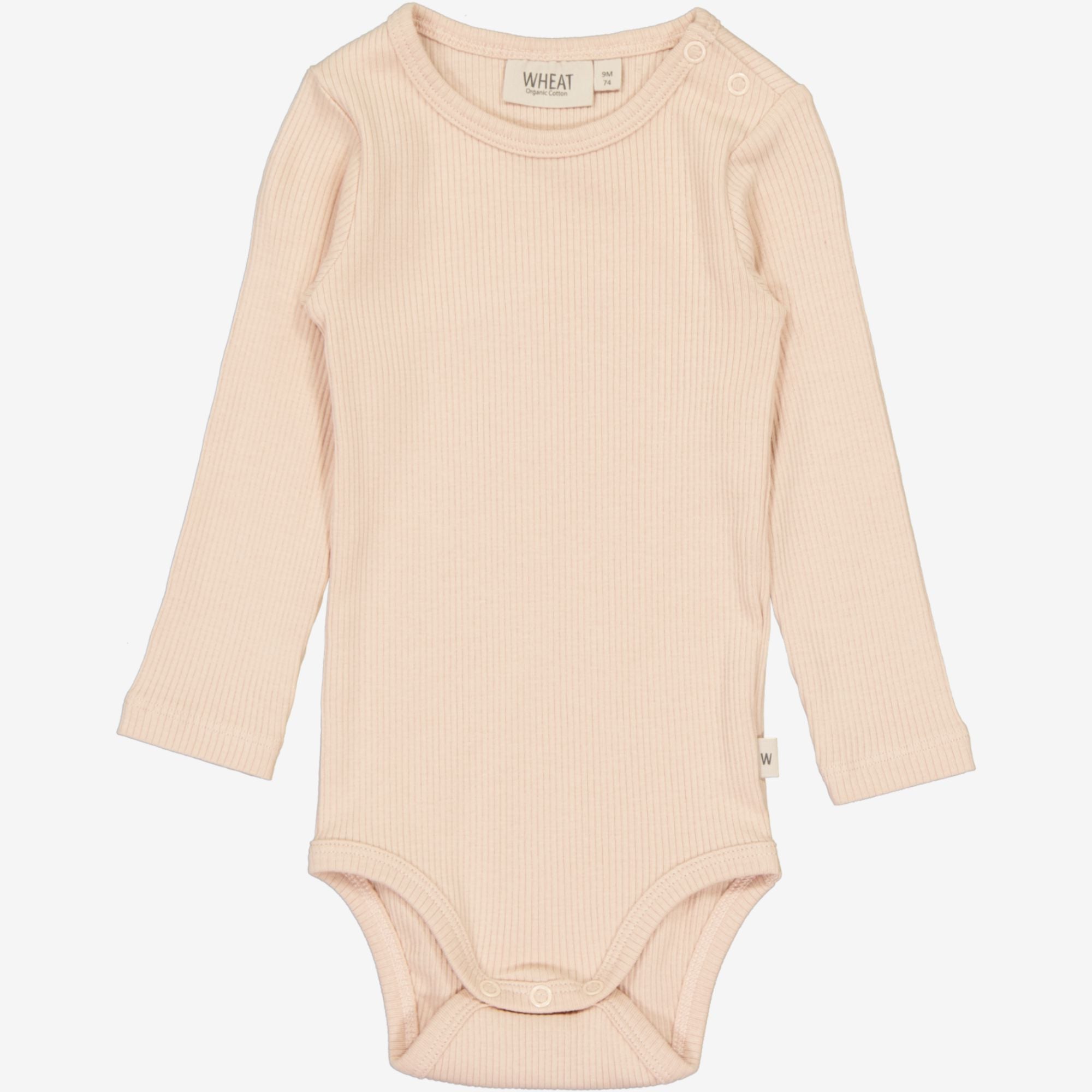 a-place-to-buy-body-rib-rose-dust-online-now_0.jpg