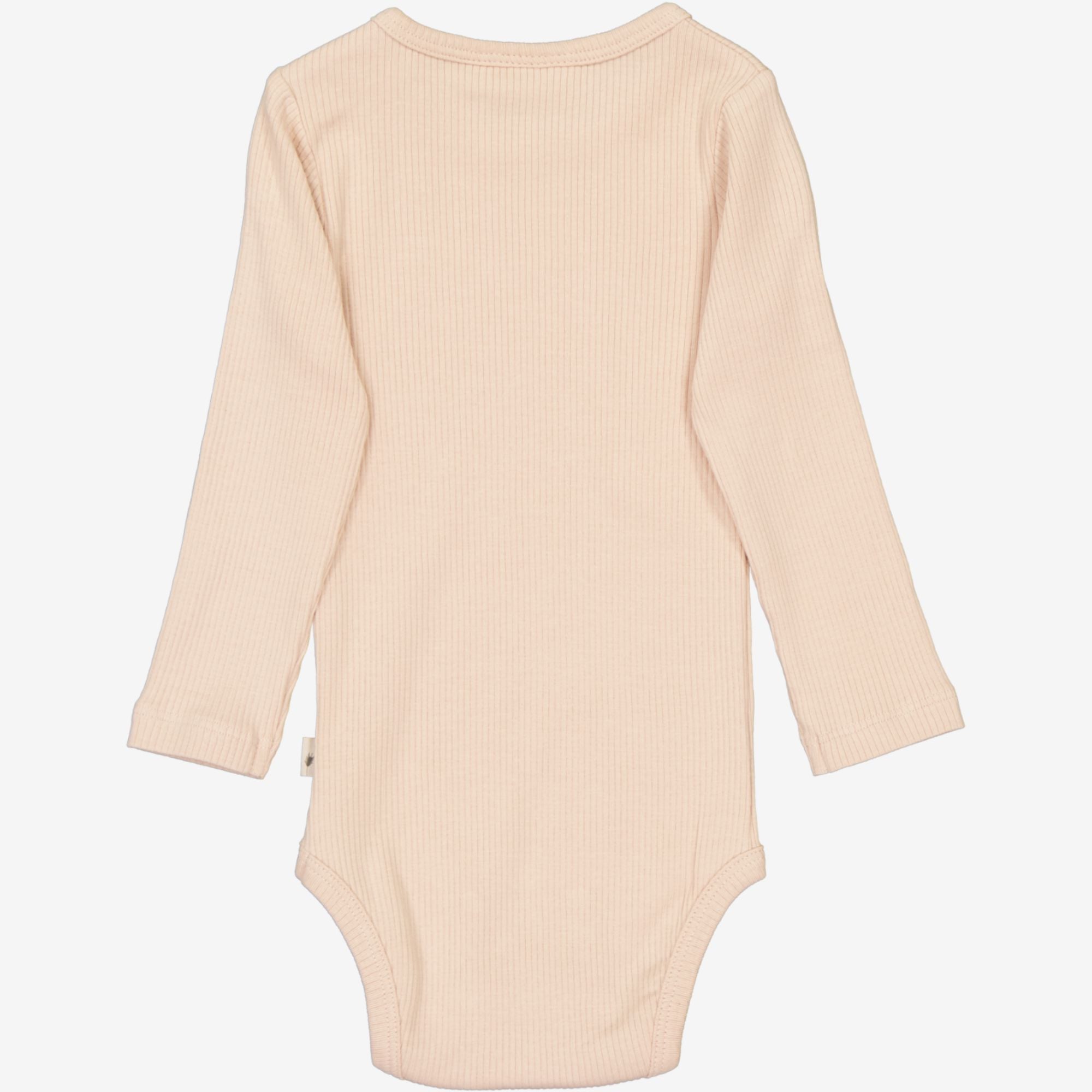 a-place-to-buy-body-rib-rose-dust-online-now_1.jpg