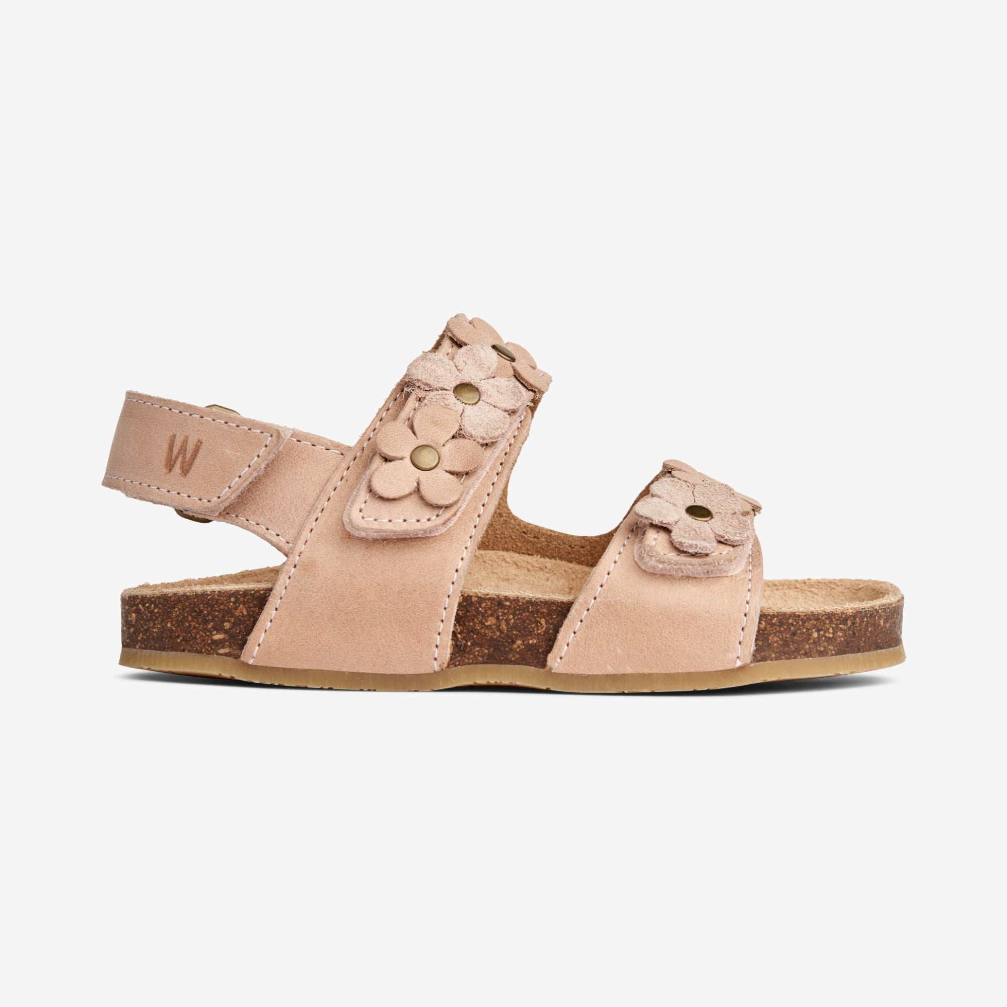 buy-cheap-wholesale-clare-flower-sandal-beige-rose-fashion_1.jpg