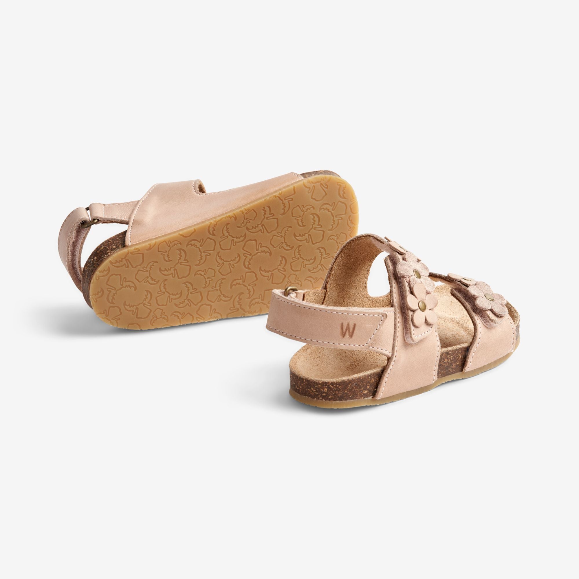 buy-cheap-wholesale-clare-flower-sandal-beige-rose-fashion_2.jpg