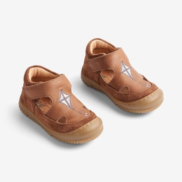 official-store-of-the-w-jodi-open-shoe-baby-cognac-hot-on-sale_0.jpg