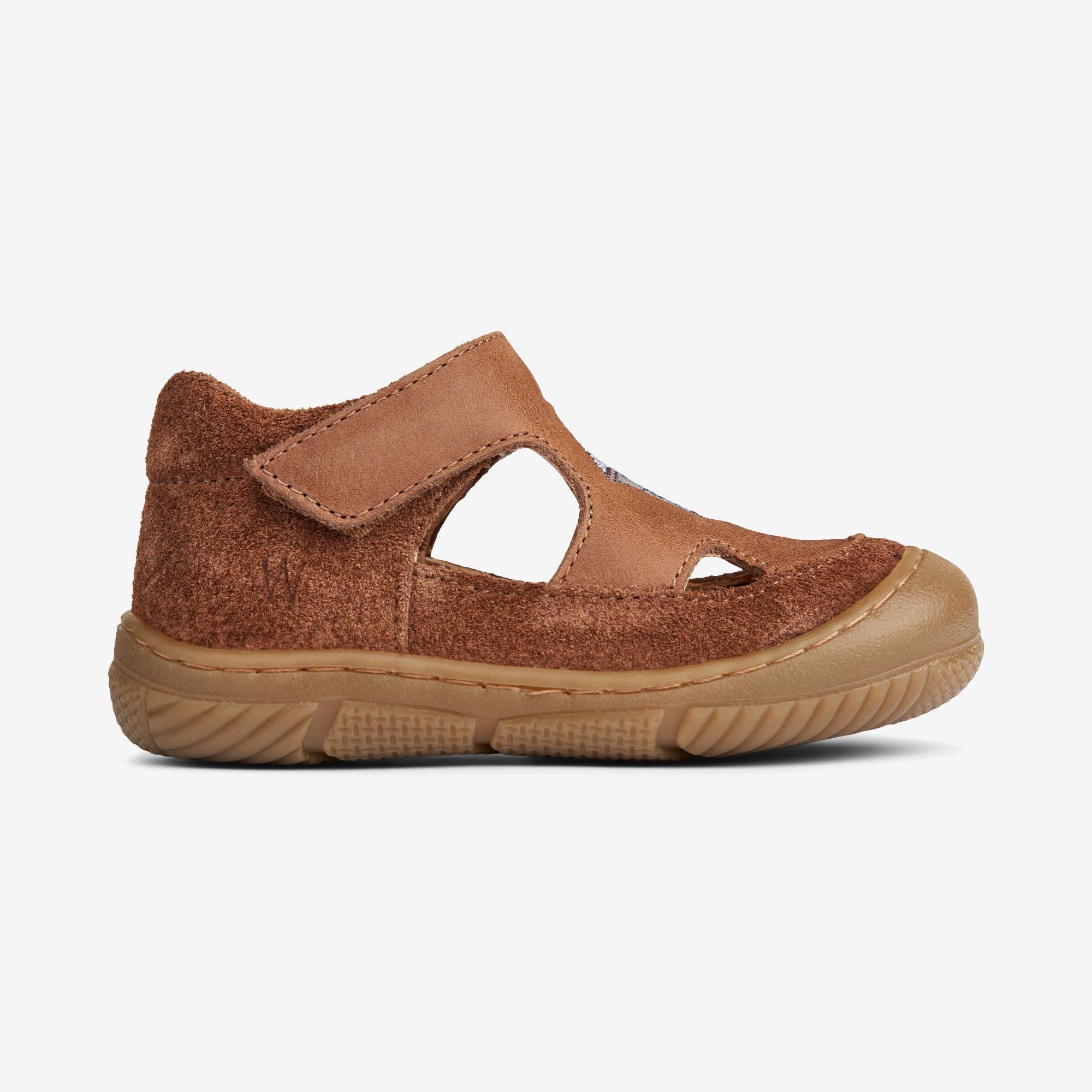 official-store-of-the-w-jodi-open-shoe-baby-cognac-hot-on-sale_1.jpg