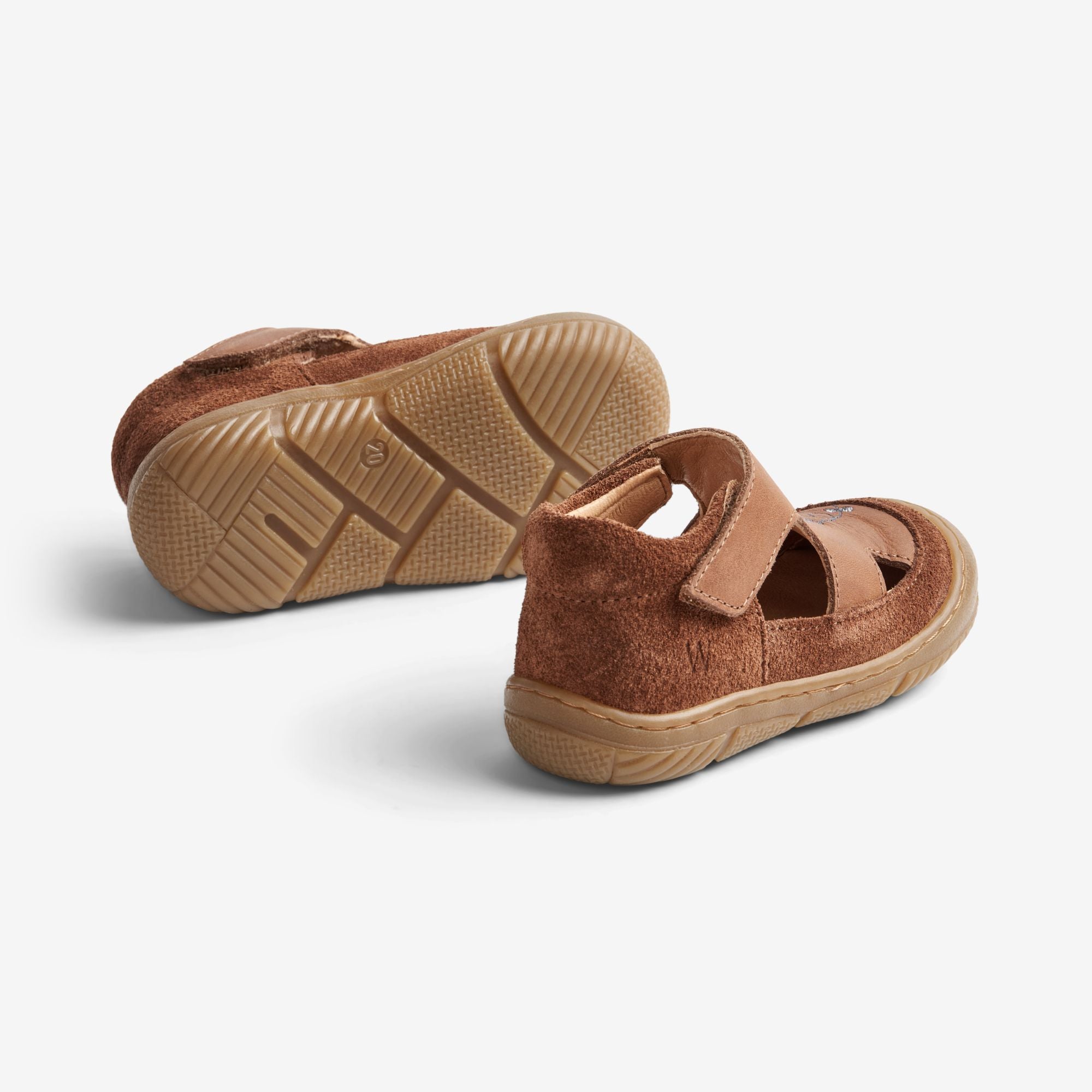 official-store-of-the-w-jodi-open-shoe-baby-cognac-hot-on-sale_2.jpg