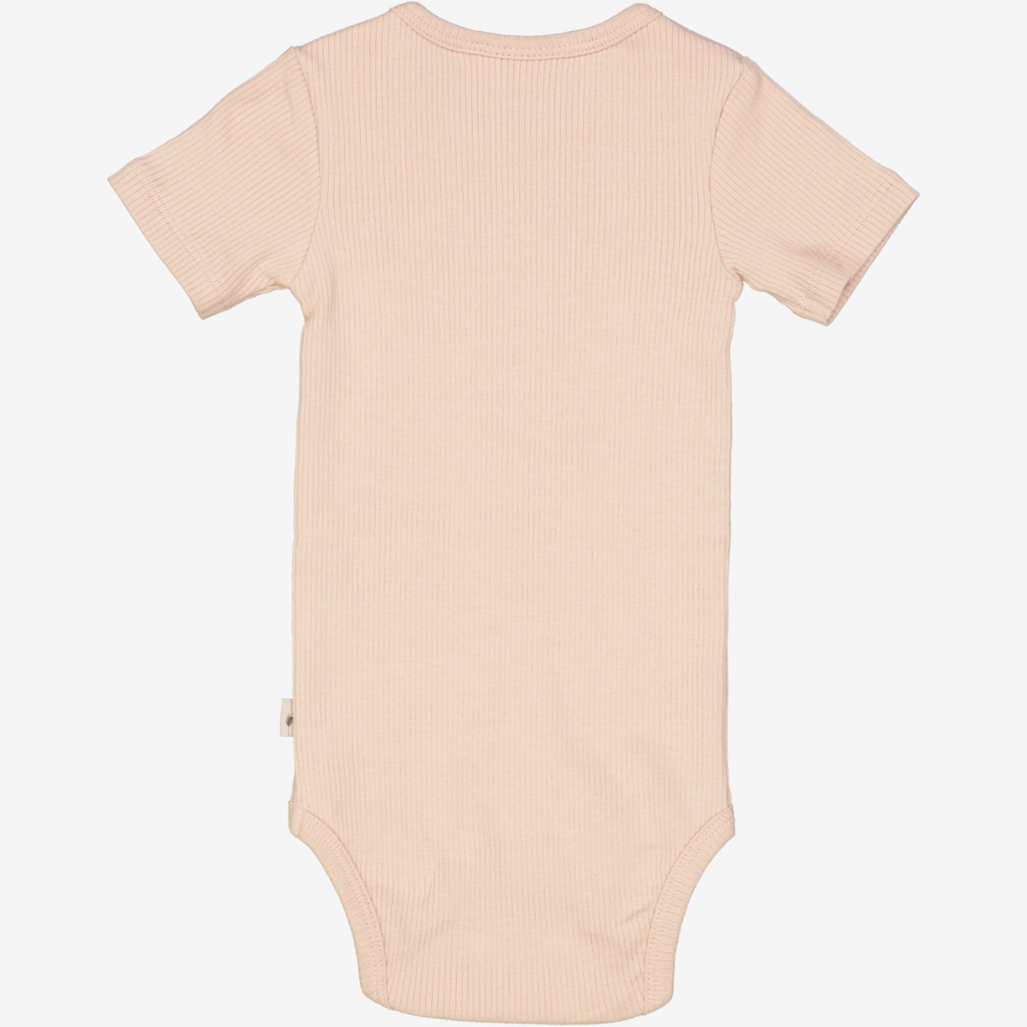 the-online-shop-for-rib-body-plain-ss-rose-dust-discount_1.jpg
