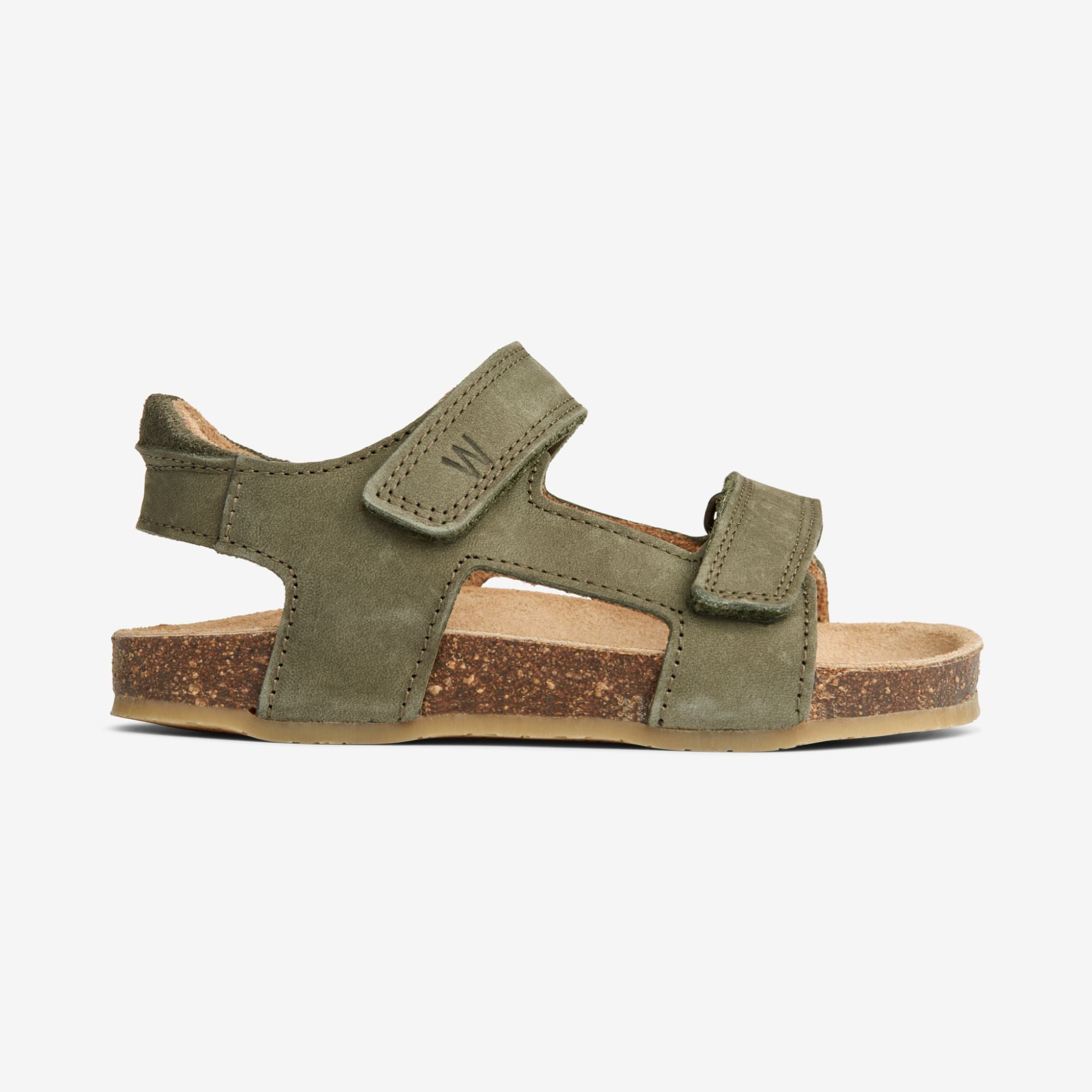where-can-i-buy-corey-sandal-dark-green-fashion_1.jpg