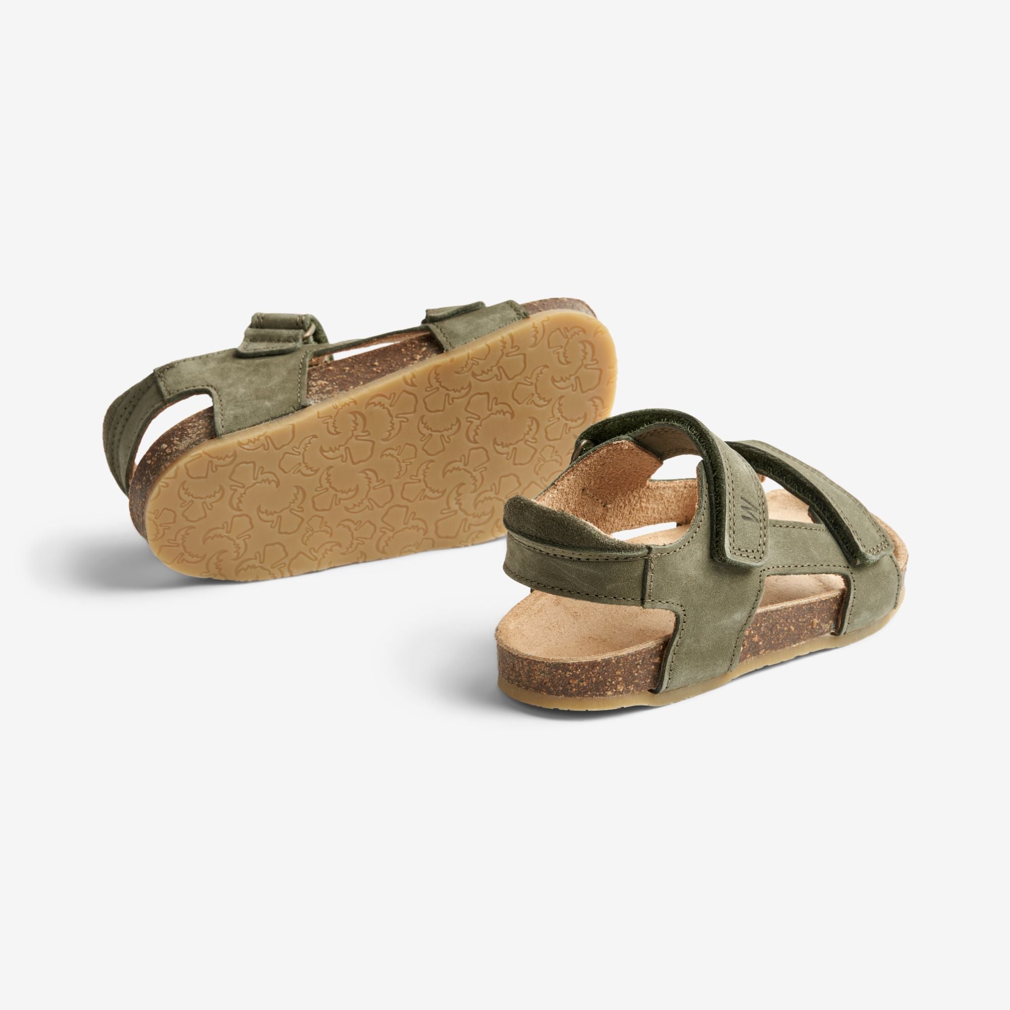 where-can-i-buy-corey-sandal-dark-green-fashion_2.jpg