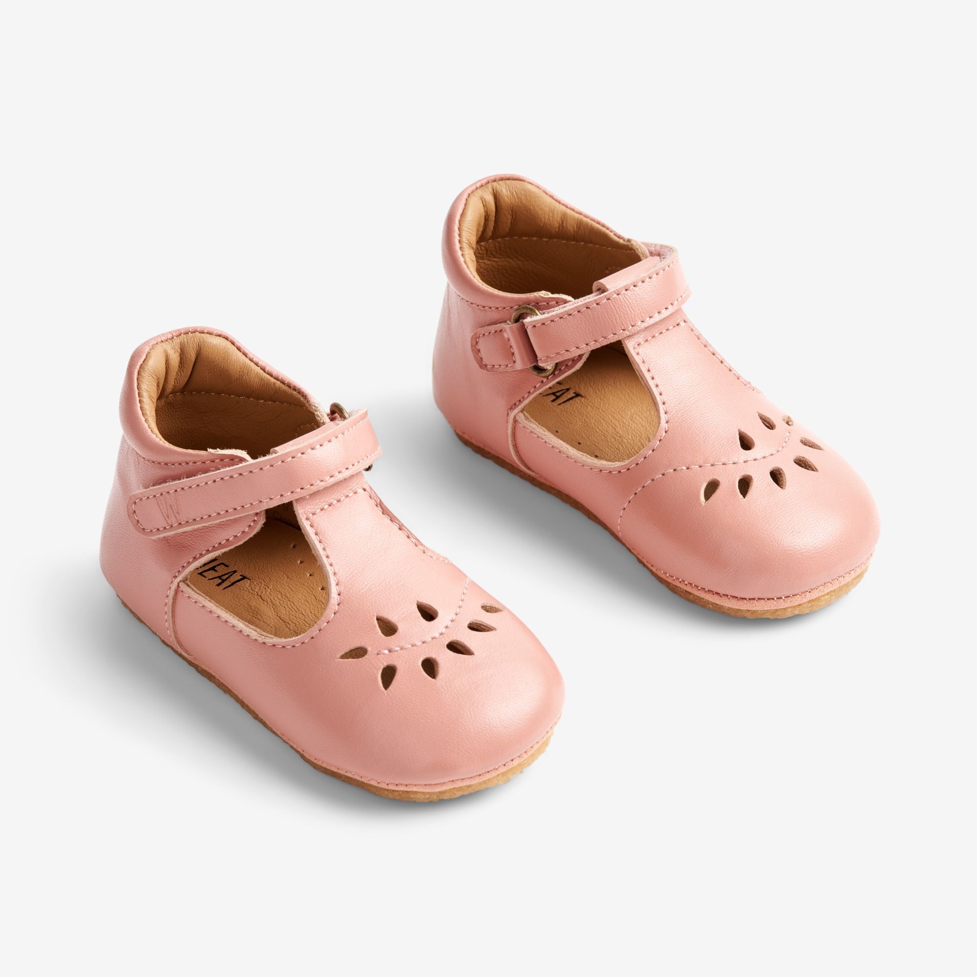 your-online-store-for-officially-licensed-adele-mary-jane-indoor-shoe-baby-rose-online-hot-sale_0.jpg