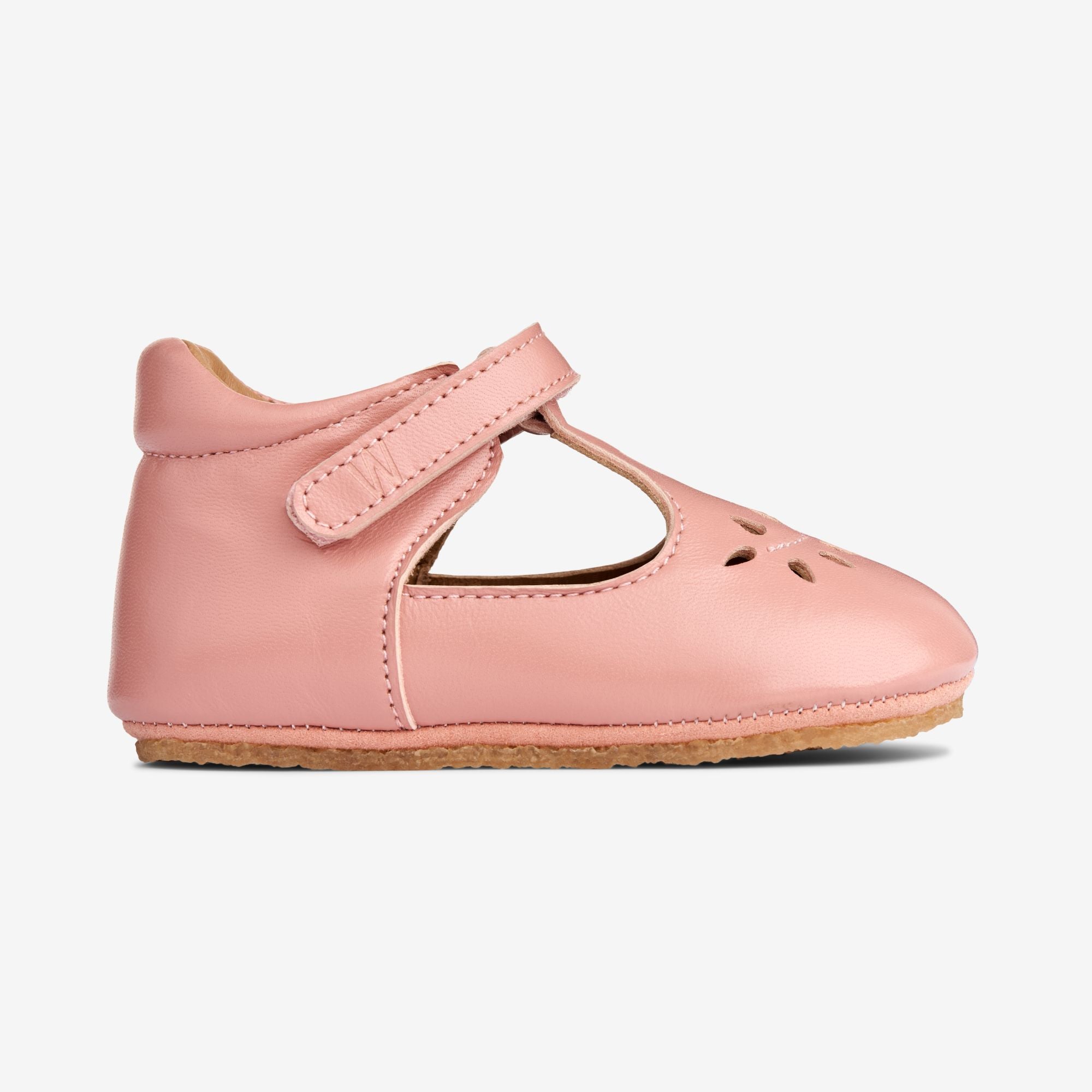 your-online-store-for-officially-licensed-adele-mary-jane-indoor-shoe-baby-rose-online-hot-sale_1.jpg