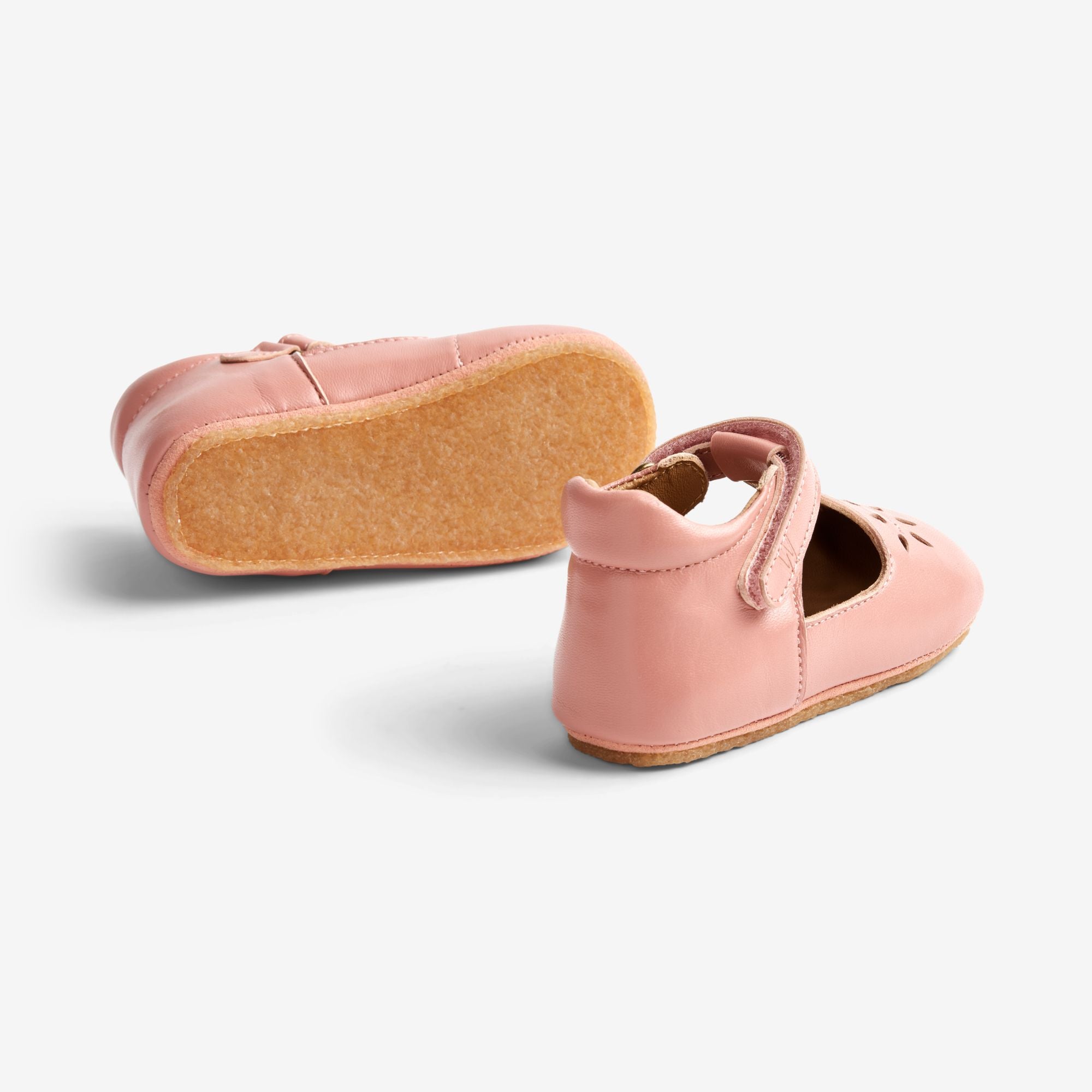 your-online-store-for-officially-licensed-adele-mary-jane-indoor-shoe-baby-rose-online-hot-sale_2.jpg