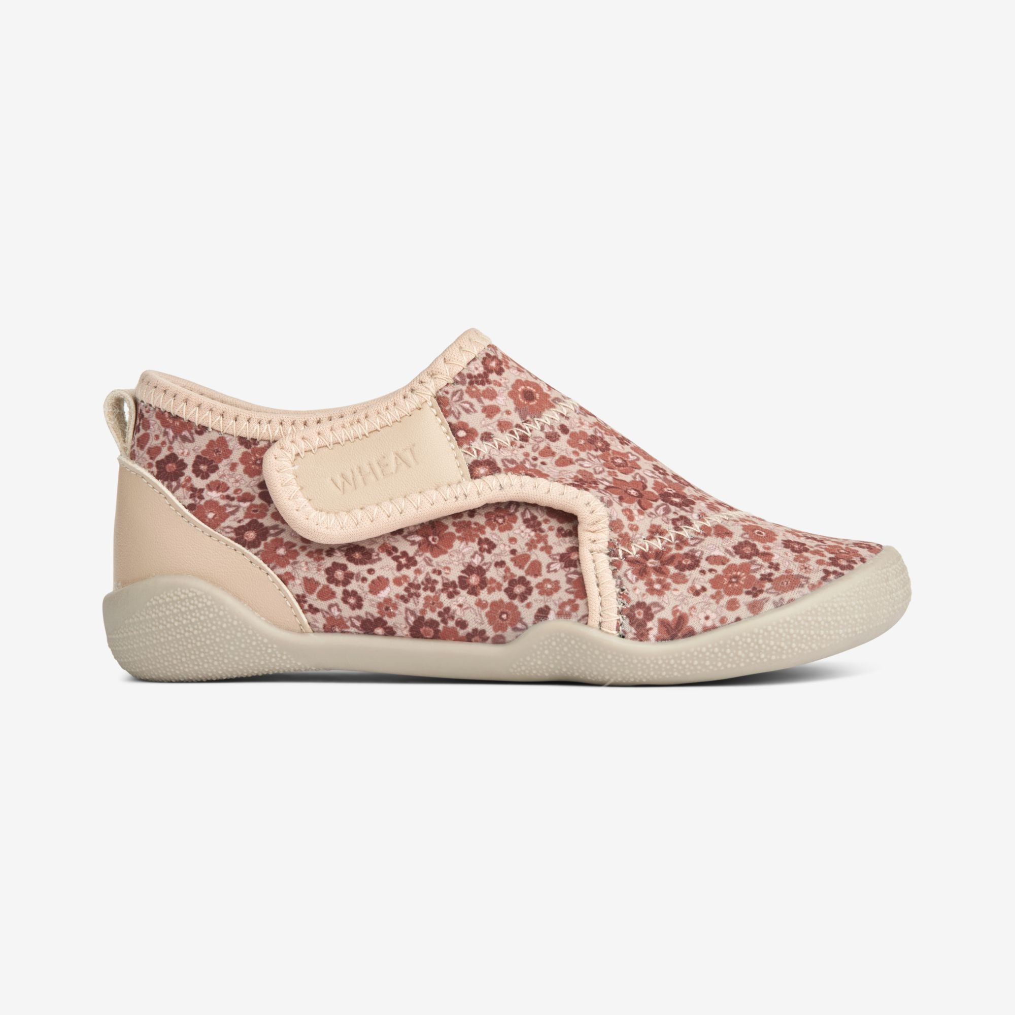 shop-the-official-shop-of-shawn-beach-shoe-baby-red-flower-meadow-fashion_1.jpg
