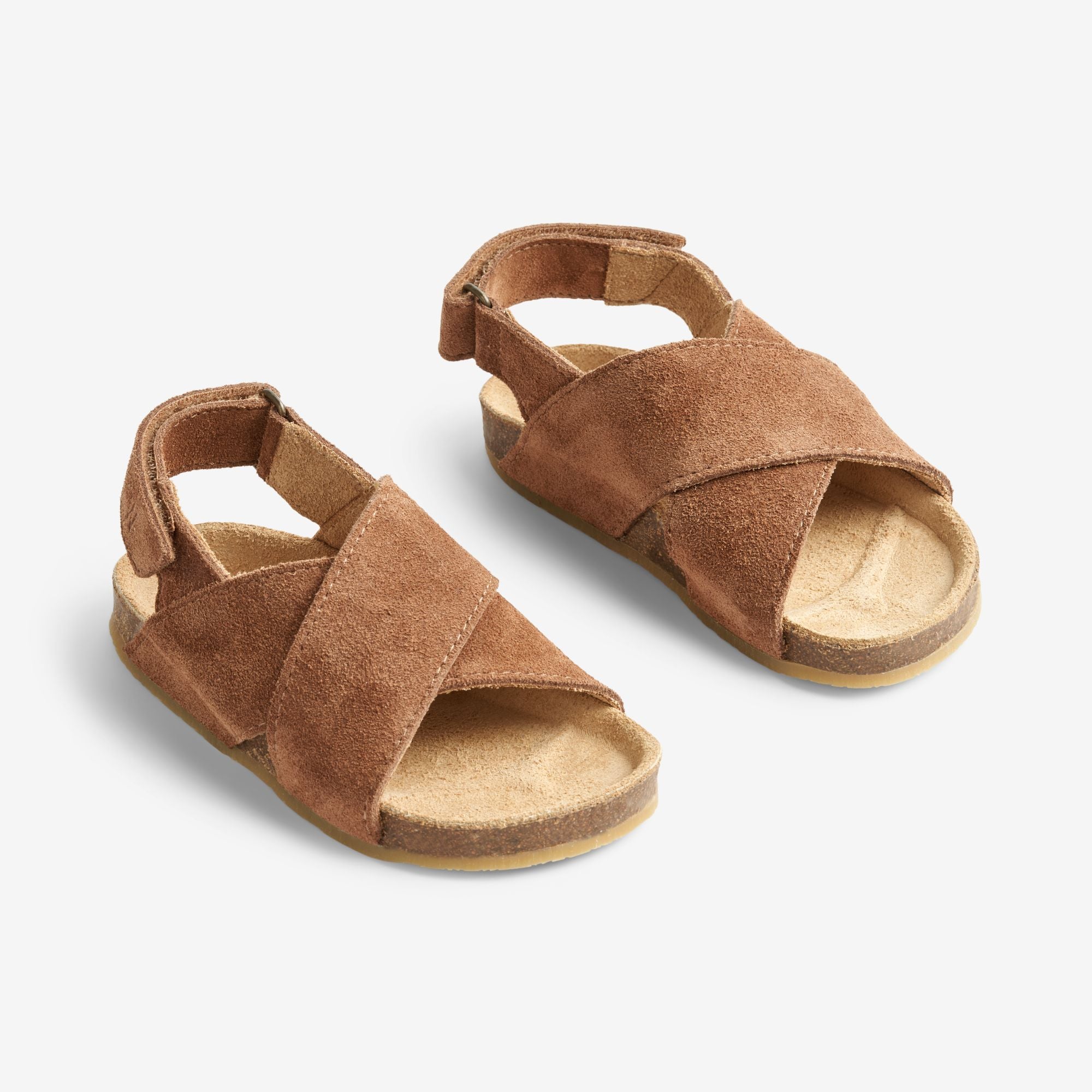 shopping-for-wan-sandal-cognac-sale_0.jpg