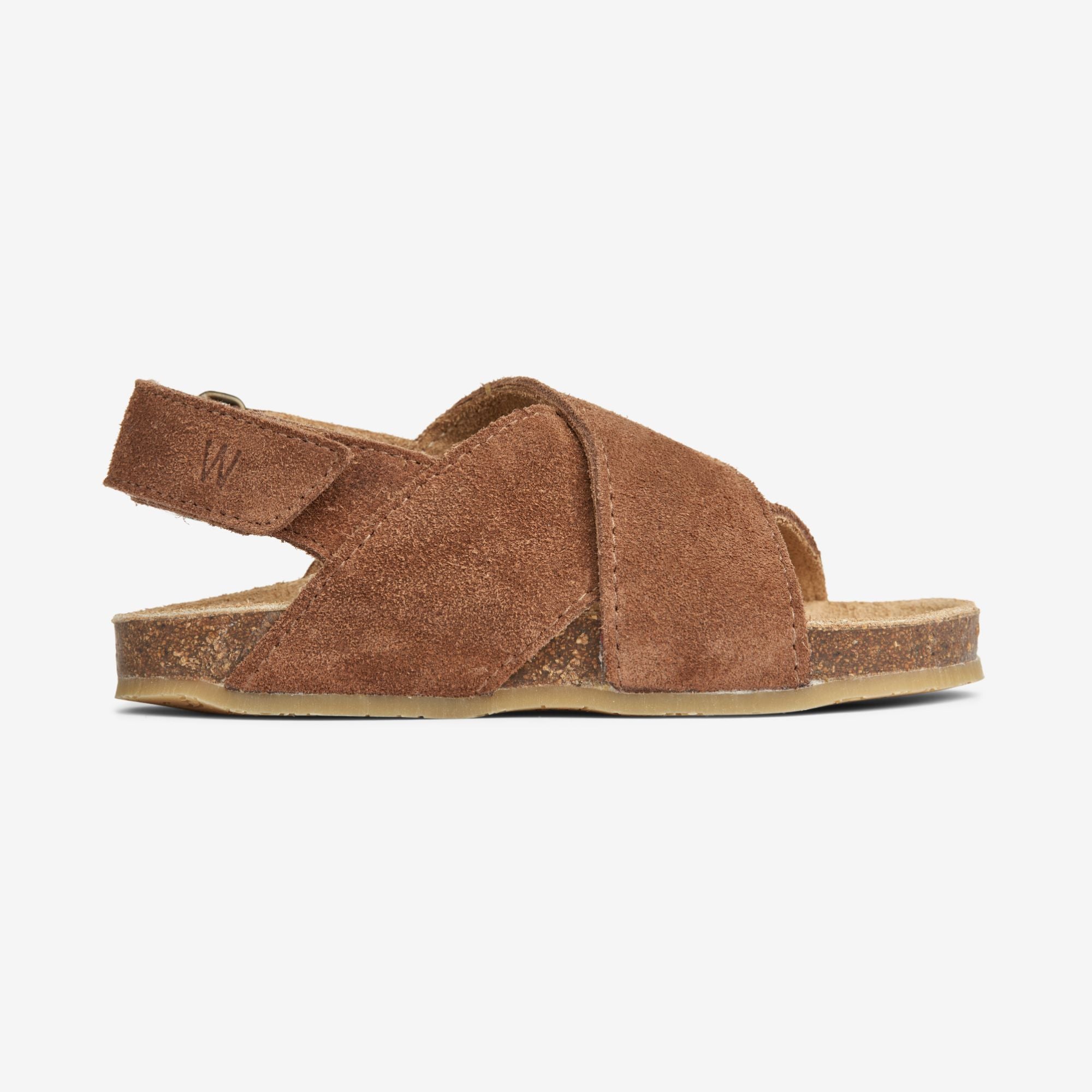 shopping-for-wan-sandal-cognac-sale_1.jpg