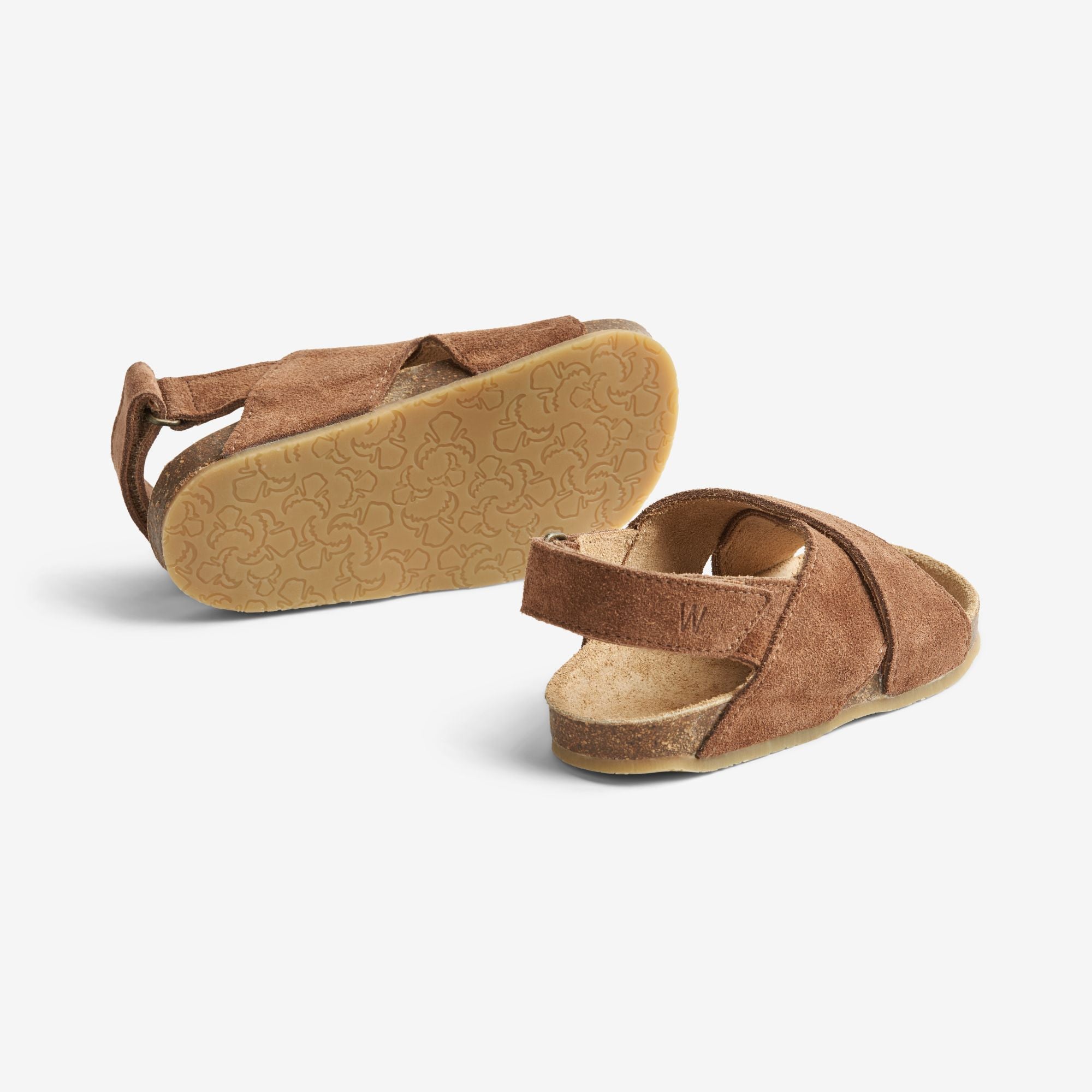 shopping-for-wan-sandal-cognac-sale_2.jpg