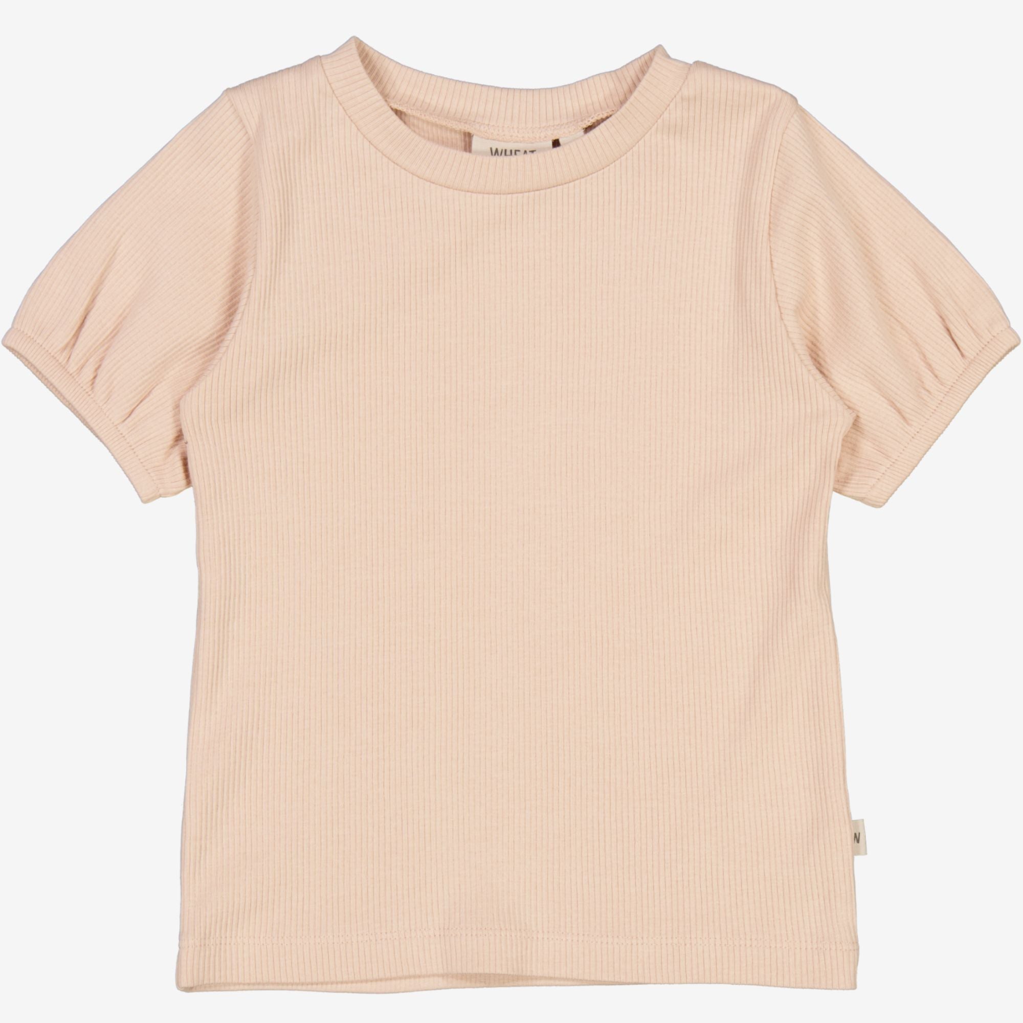 were-making-it-easy-to-buy-and-sell-t-shirt-estelle-rose-dust-online_0.jpg