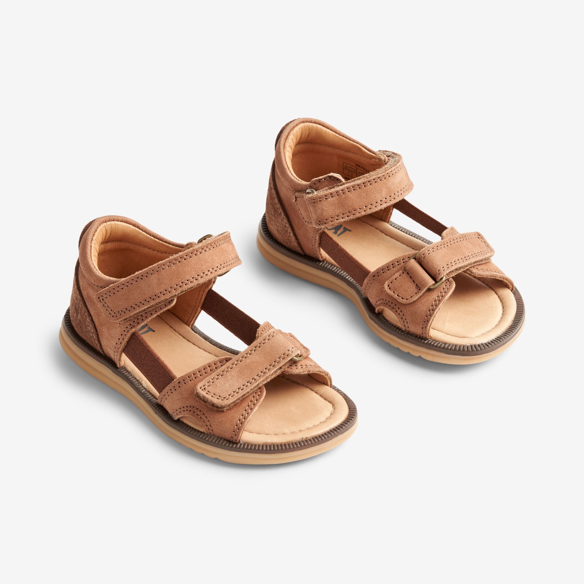 were-the-best-way-to-shop-for-beka-open-toe-baby-cognac-discount_0.jpg