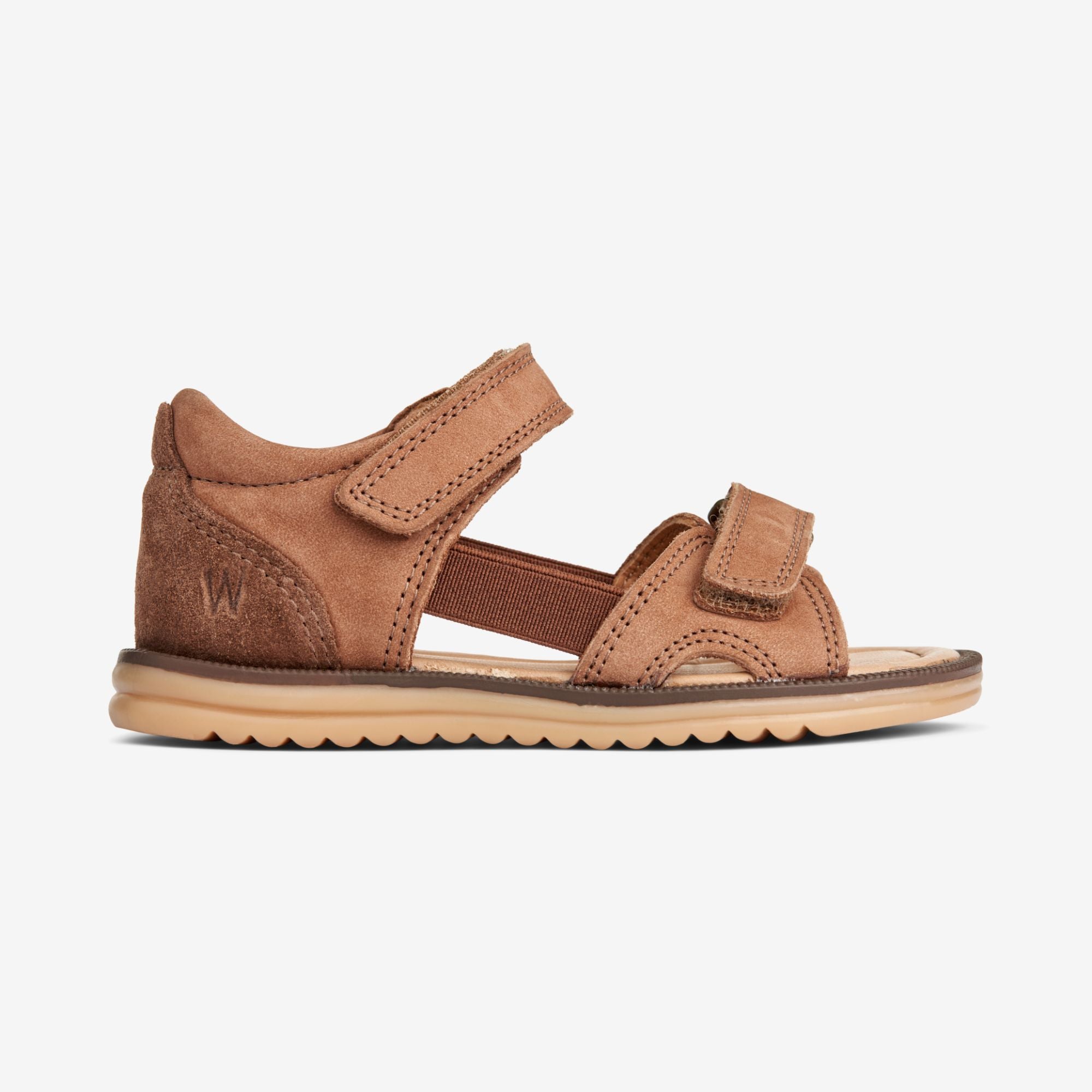 were-the-best-way-to-shop-for-beka-open-toe-baby-cognac-discount_1.jpg