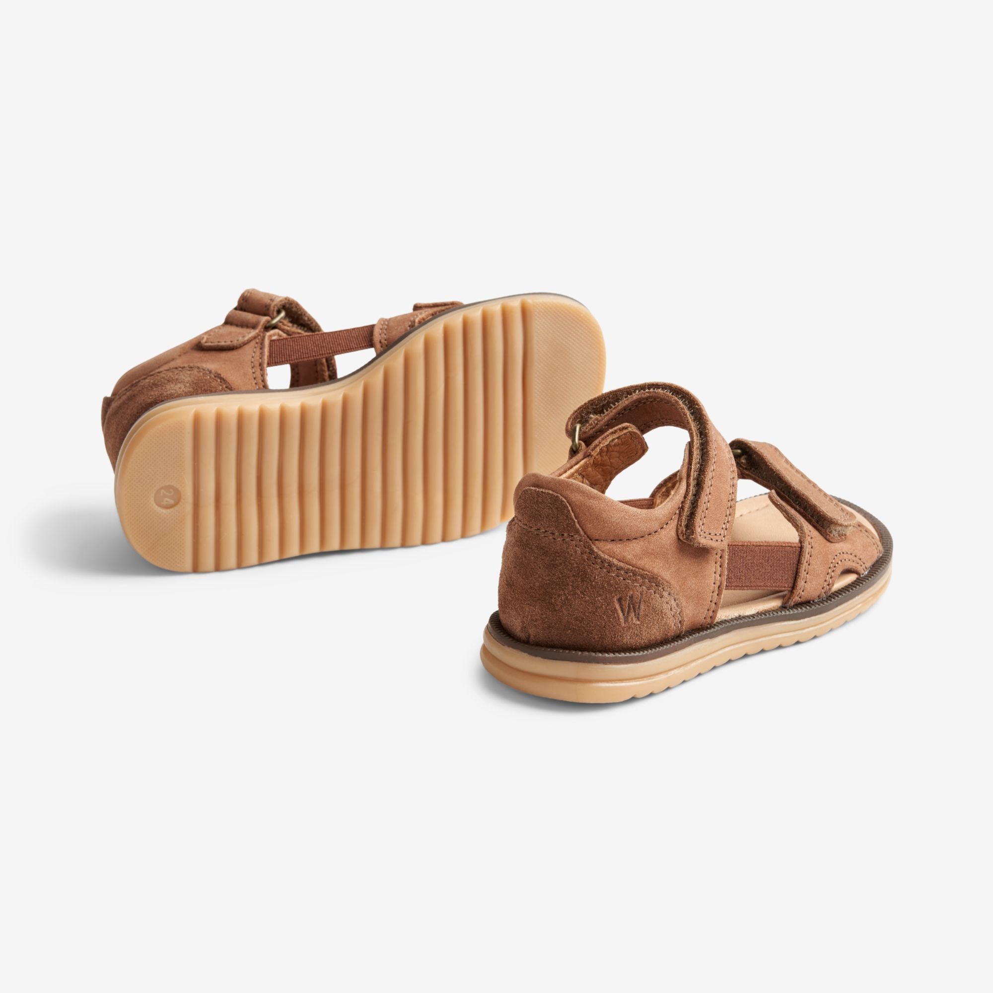 were-the-best-way-to-shop-for-beka-open-toe-baby-cognac-discount_2.jpg