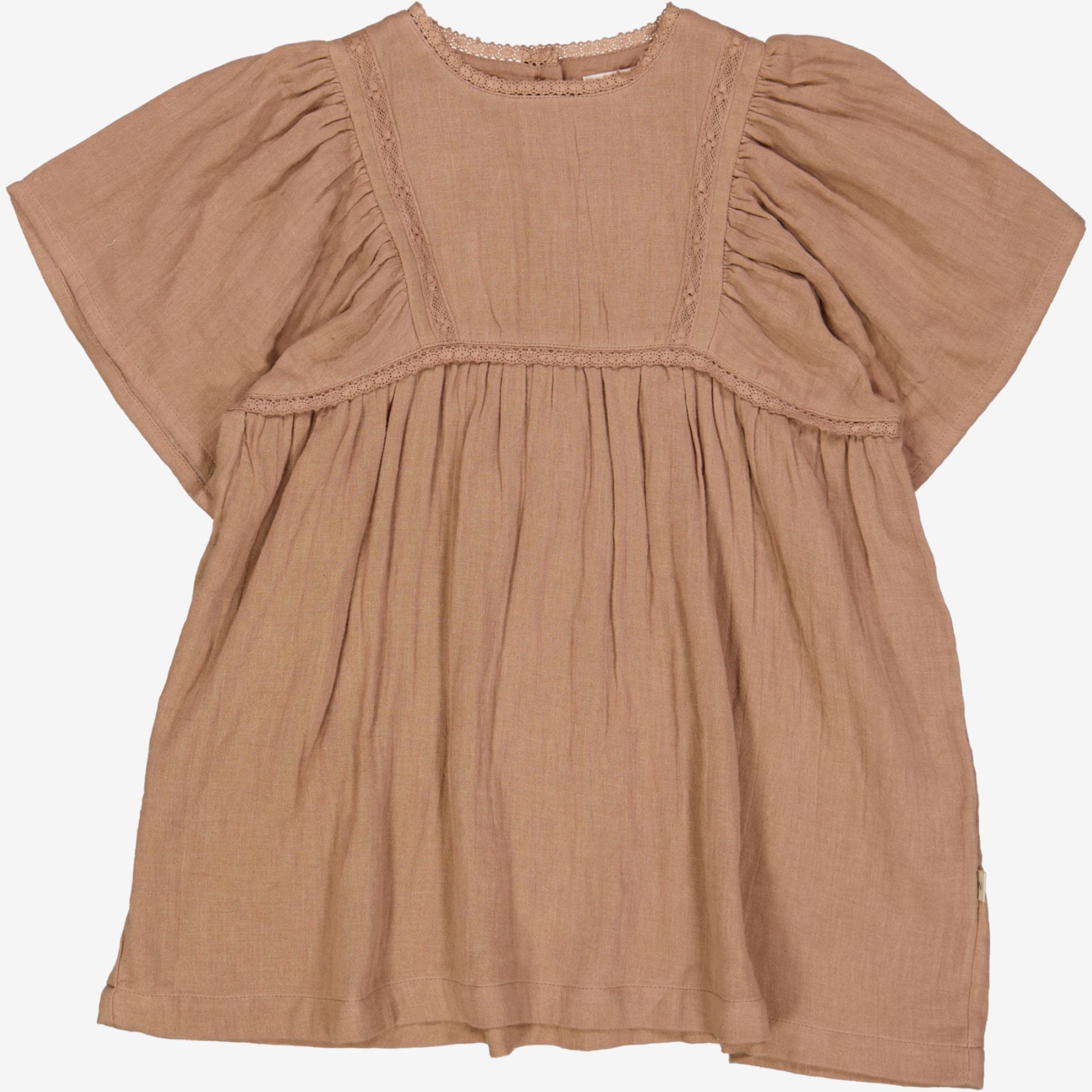 as-your-source-for-pro-sports-dress-dagmar-mellow-blush-online-hot-sale_0.jpg