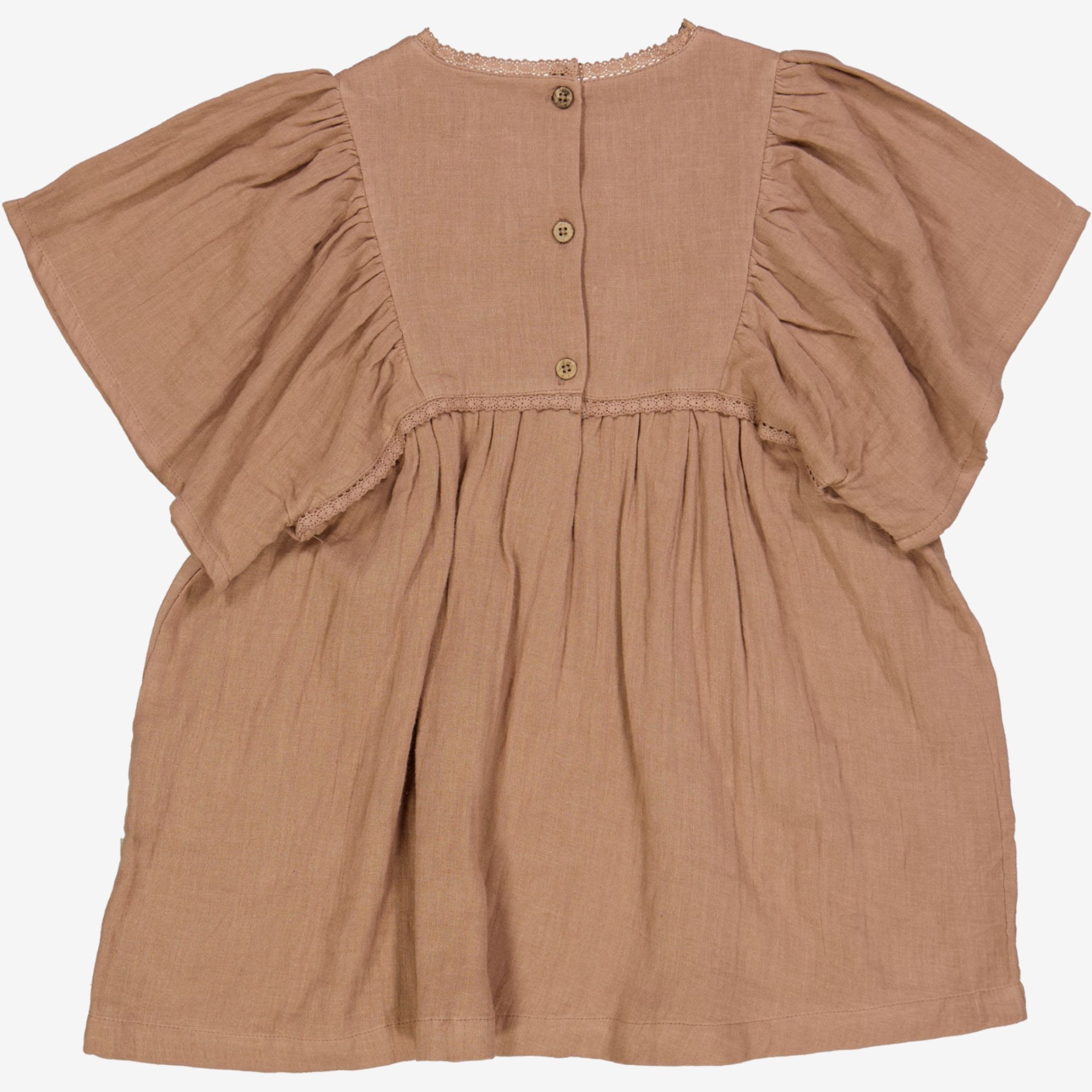 as-your-source-for-pro-sports-dress-dagmar-mellow-blush-online-hot-sale_1.jpg