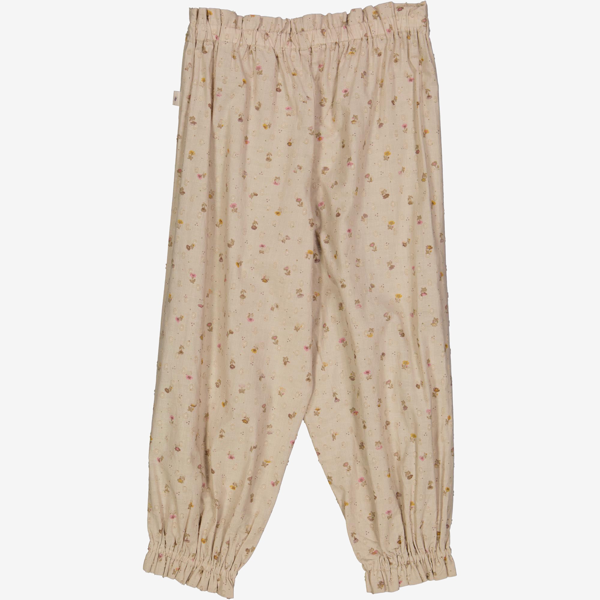 buy-authentic-trousers-polly-fossil-flowers-dot-online-now_1.jpg