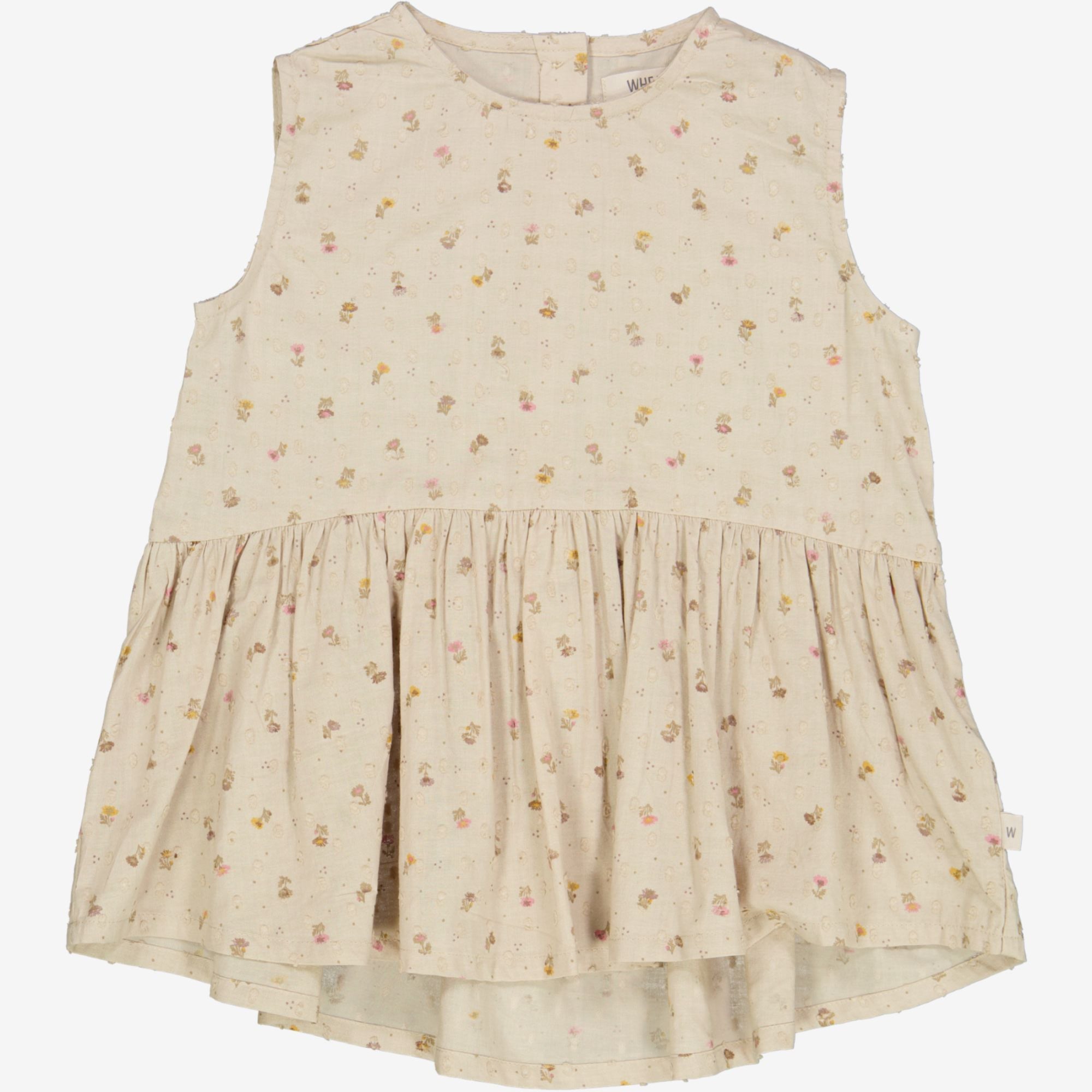 buy-your-favorite-top-bea-fossil-flowers-dot-online-sale_0.jpg