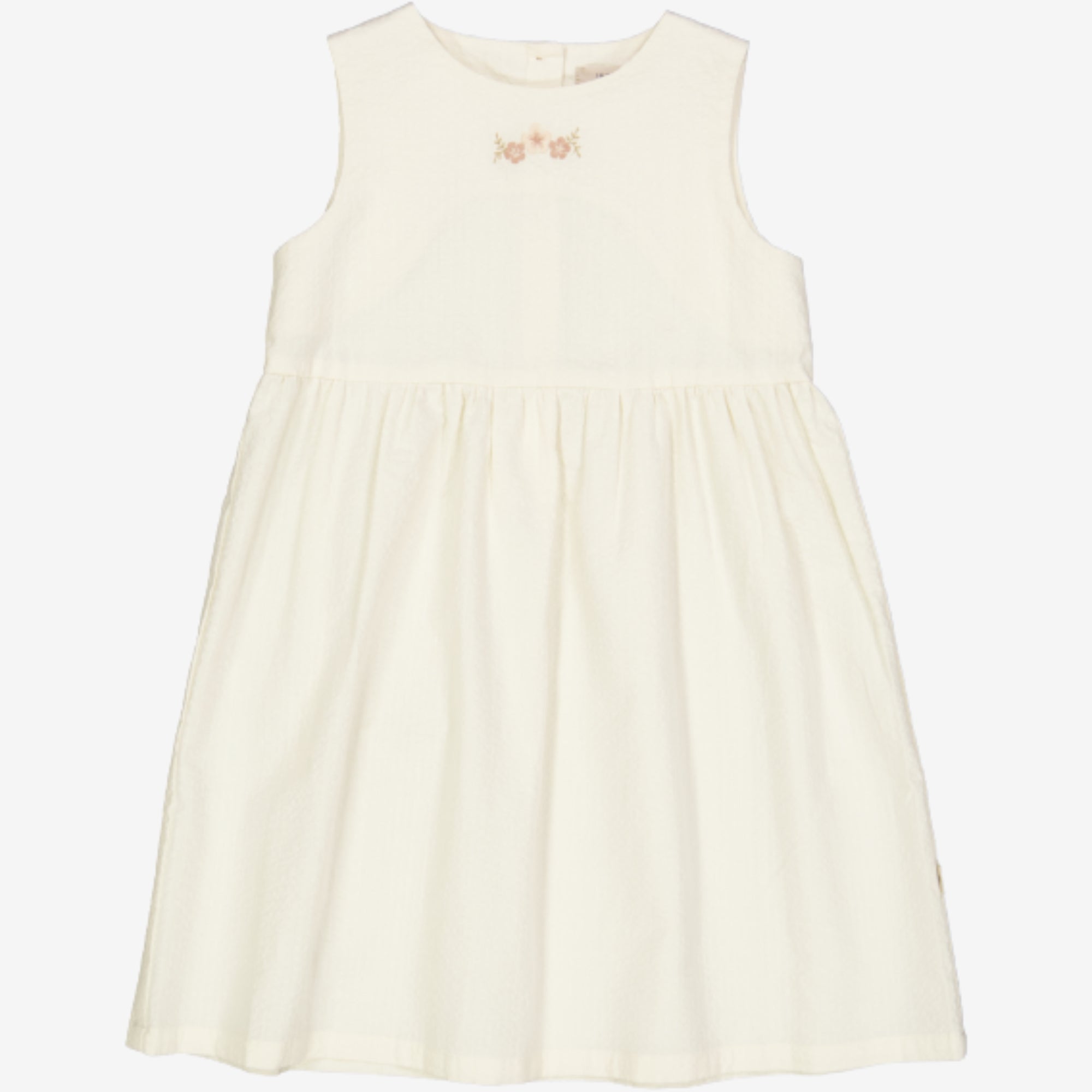 get-your-dream-of-dress-louisa-eggshell-on-sale_0.jpg