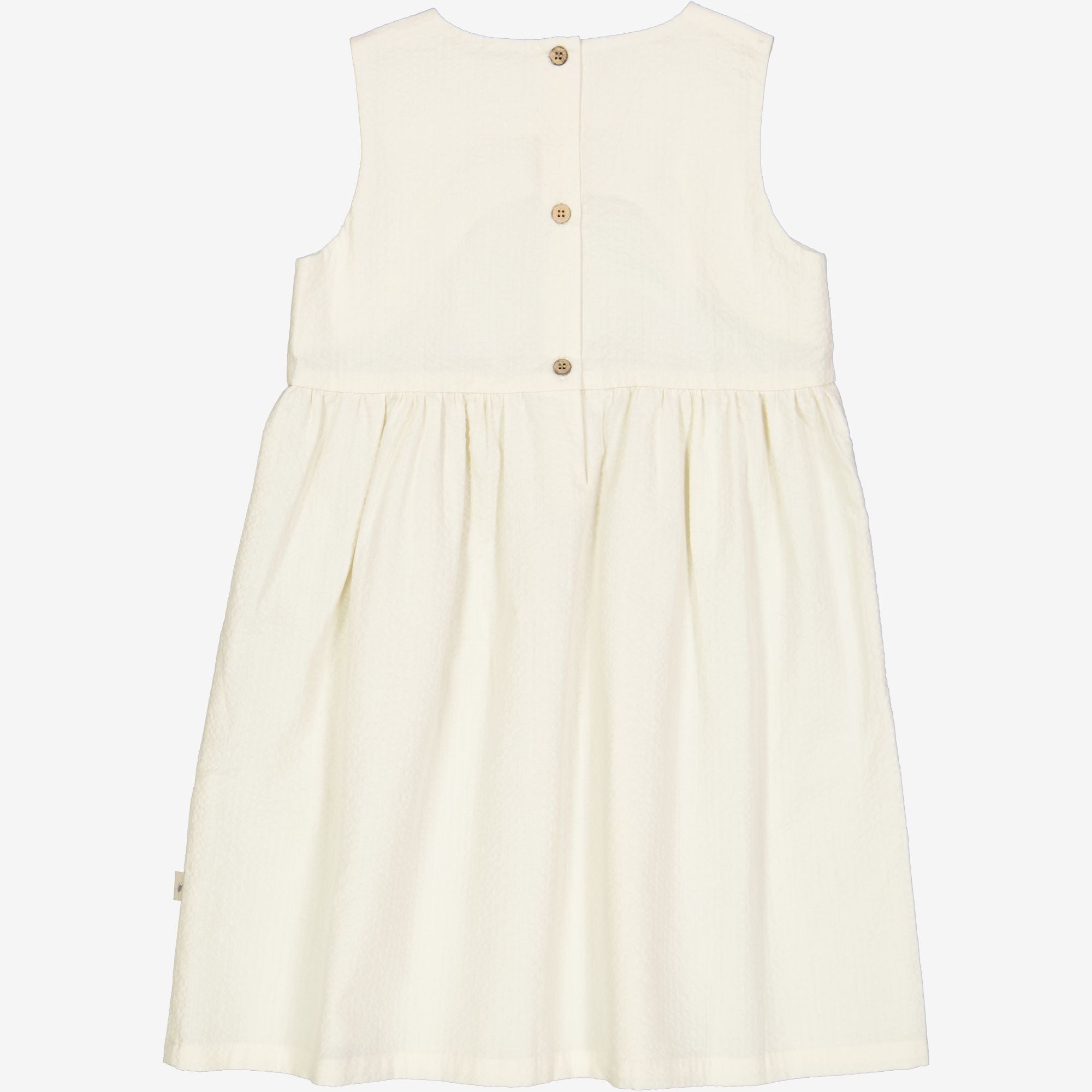 get-your-dream-of-dress-louisa-eggshell-on-sale_1.jpg