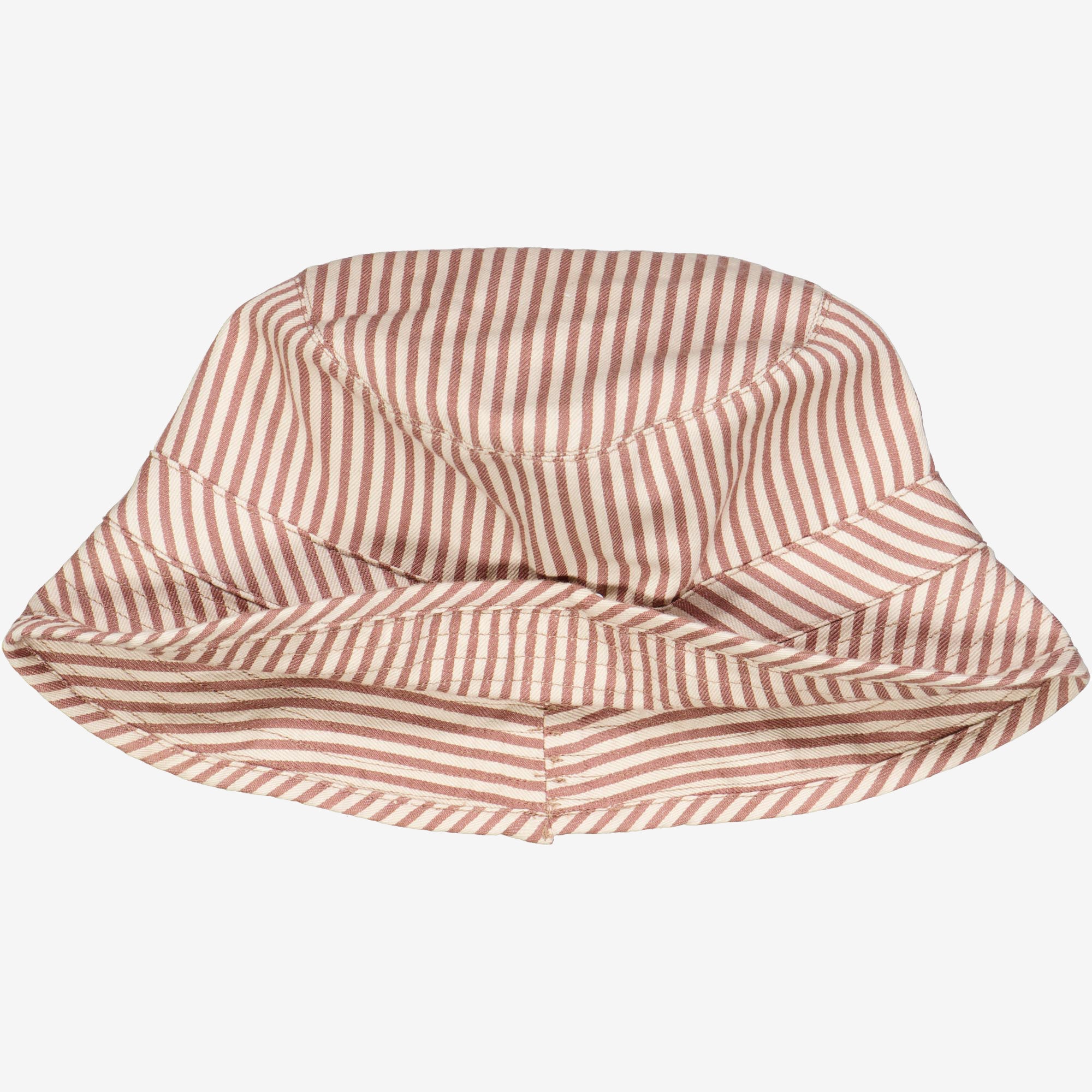 the-place-to-buy-sunhat-marlon-vintage-stripe-hot-on-sale_1.jpg