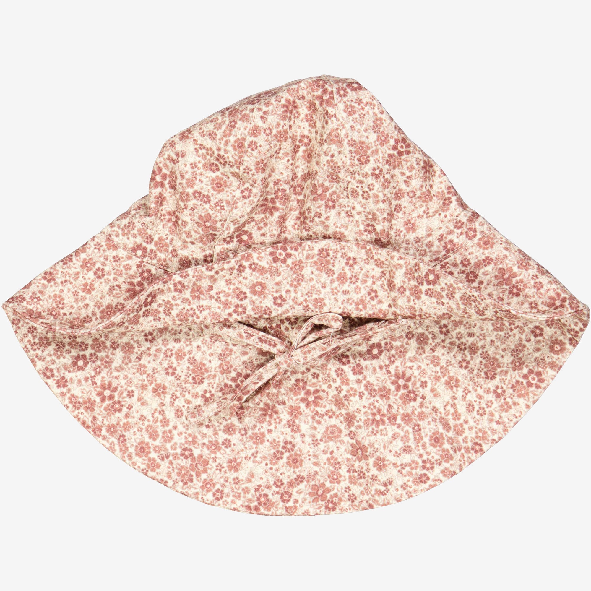 were-the-best-way-to-shop-for-sun-hat-chloe-baby-red-meadow-online_1.jpg
