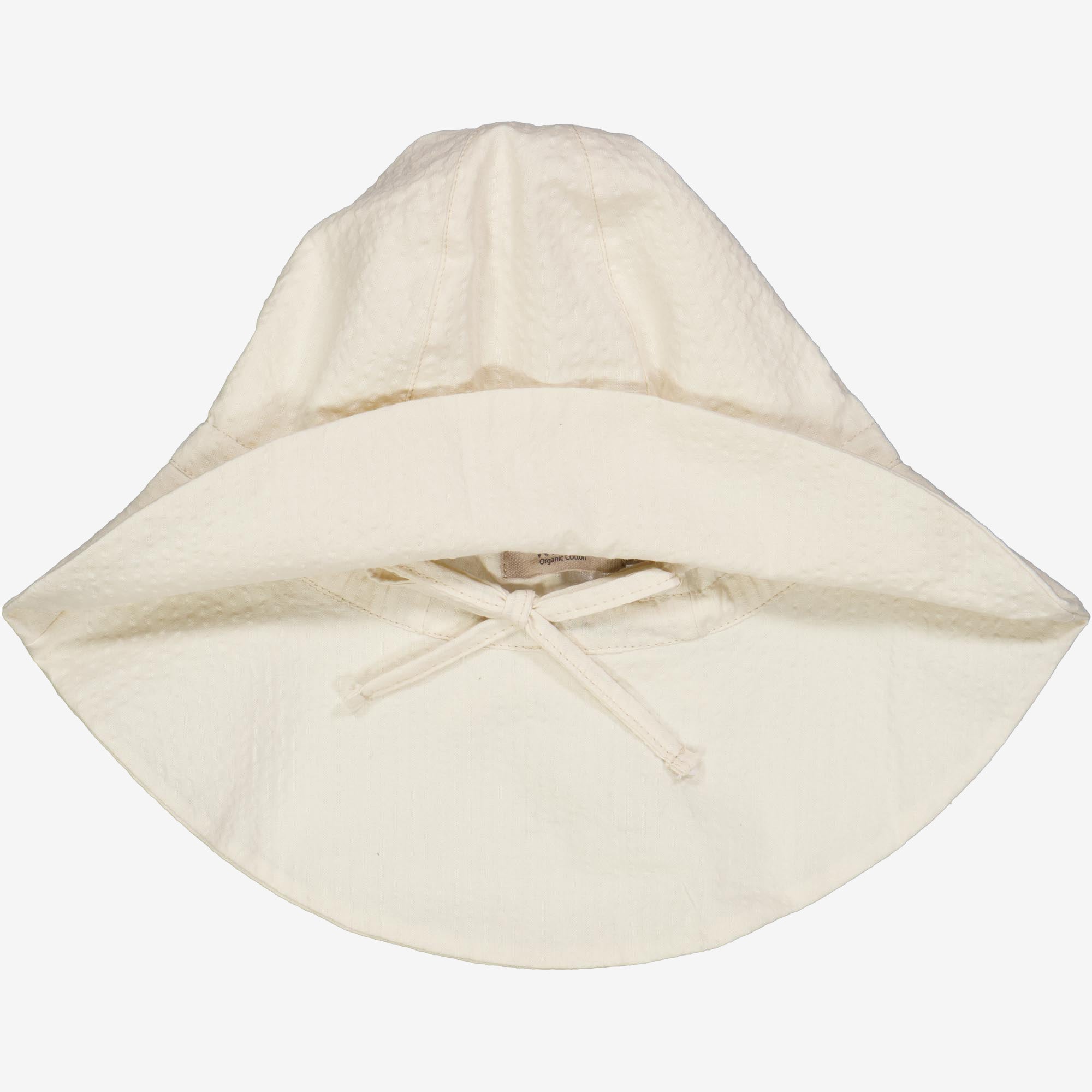 your-online-store-for-sun-hat-chloe-eggshell-sale_0.jpg