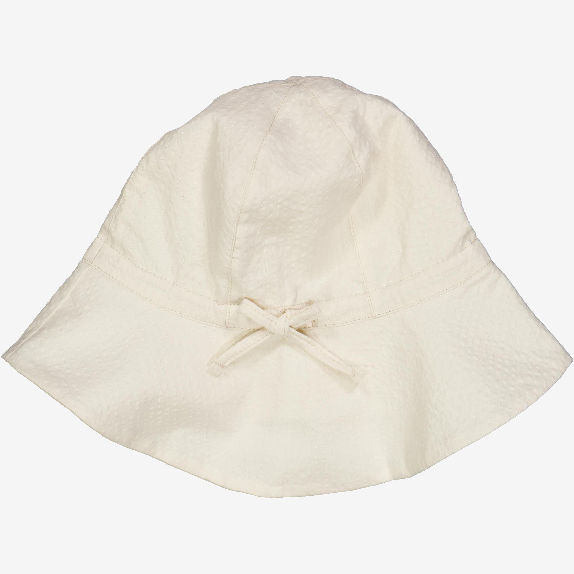 your-online-store-for-sun-hat-chloe-eggshell-sale_1.jpg