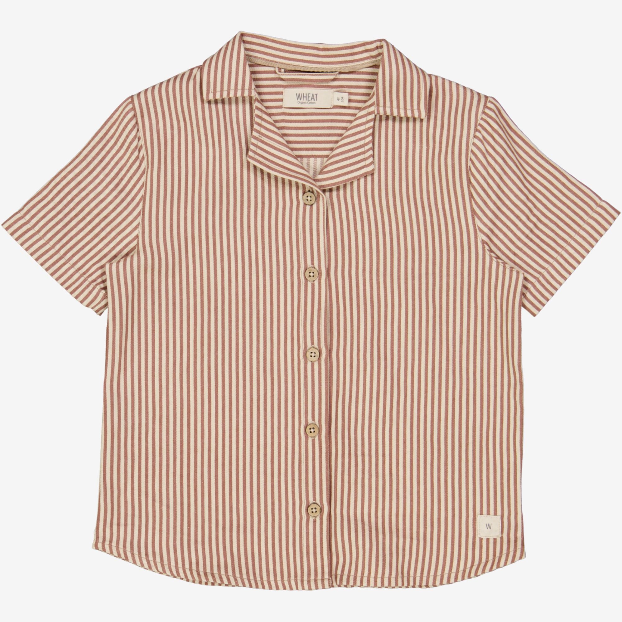 lets-buy-shirt-anker-ss-vintage-stripe-hot-on-sale_0.jpg