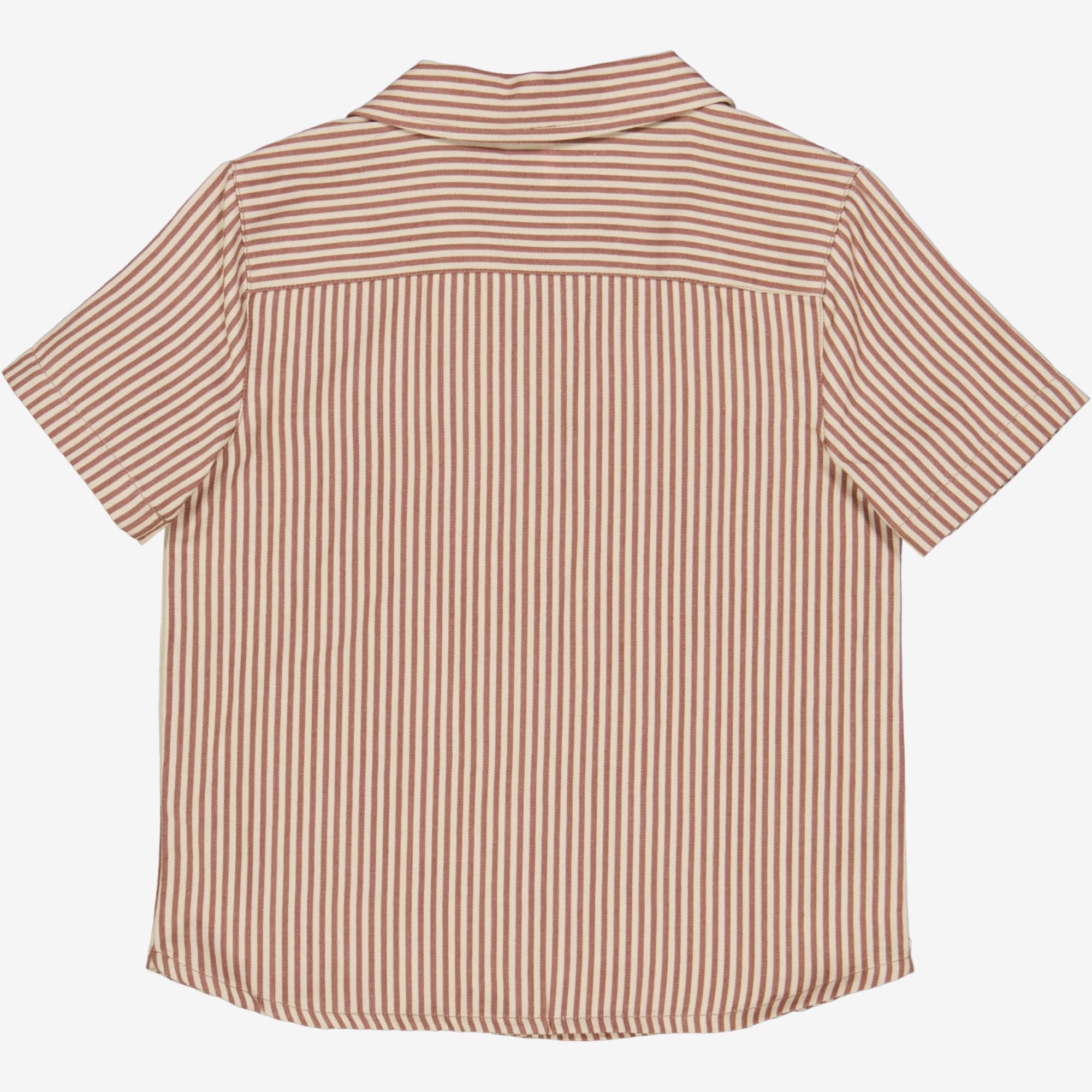 lets-buy-shirt-anker-ss-vintage-stripe-hot-on-sale_1.jpg