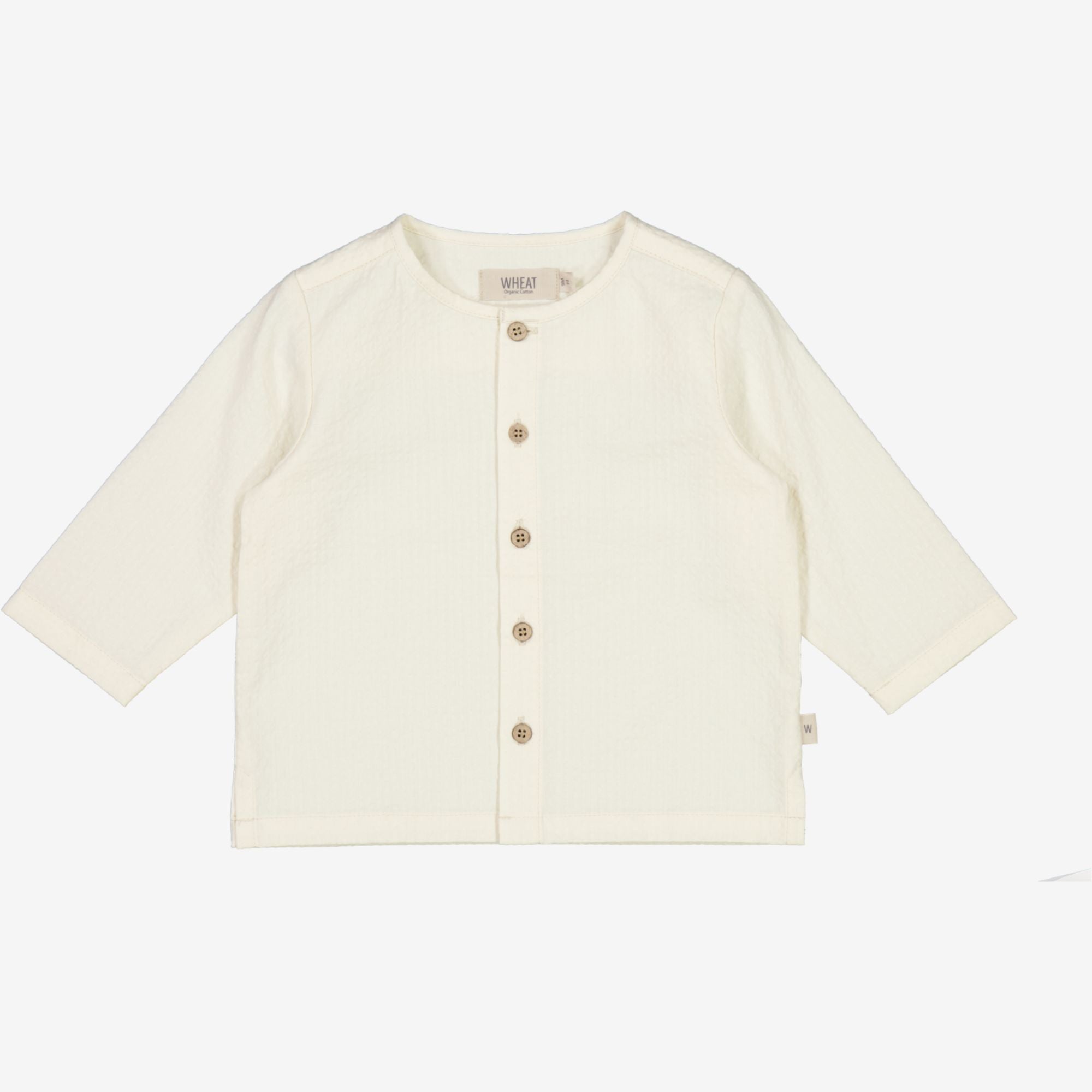 the-one-place-to-buy-shirt-shelby-baby-eggshell-supply_0.jpg