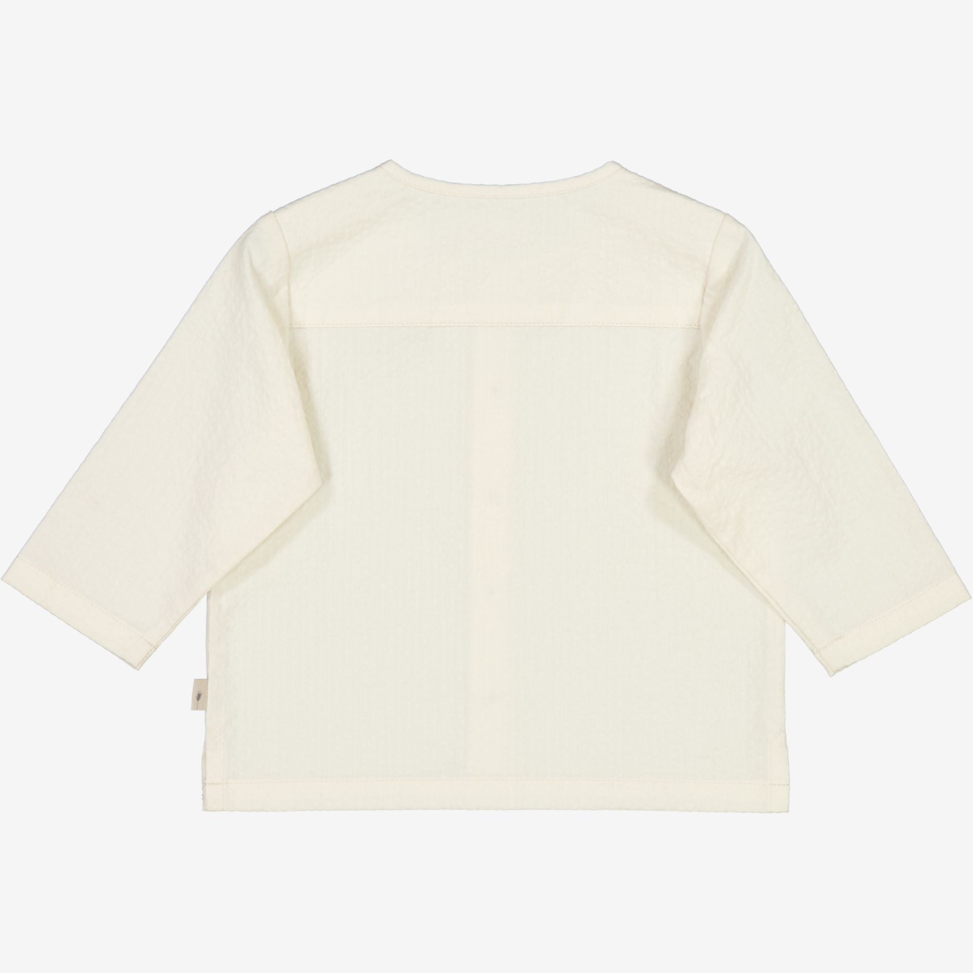 the-one-place-to-buy-shirt-shelby-baby-eggshell-supply_1.jpg
