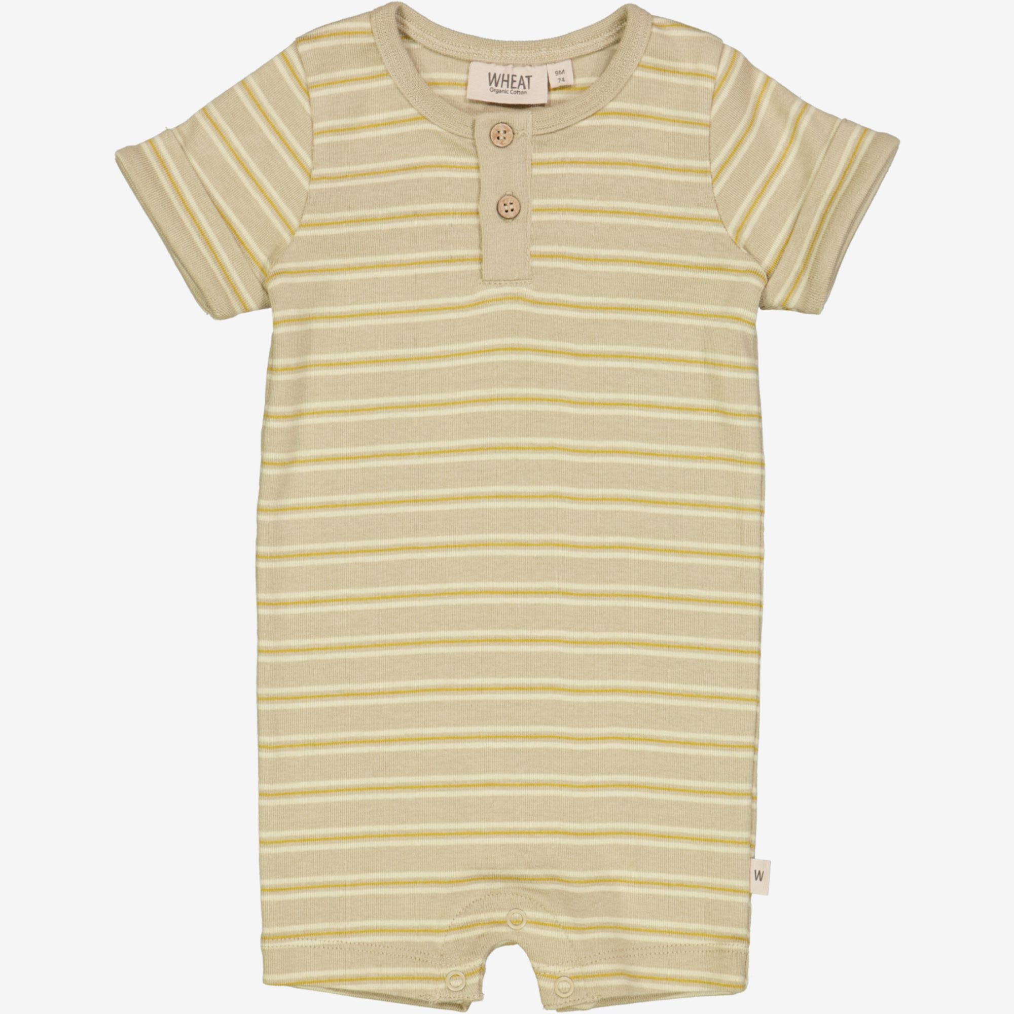 a-place-for-all-your-needs-to-buy-jumpsuit-alfred-ss-sunny-stripe-online-sale_0.jpg