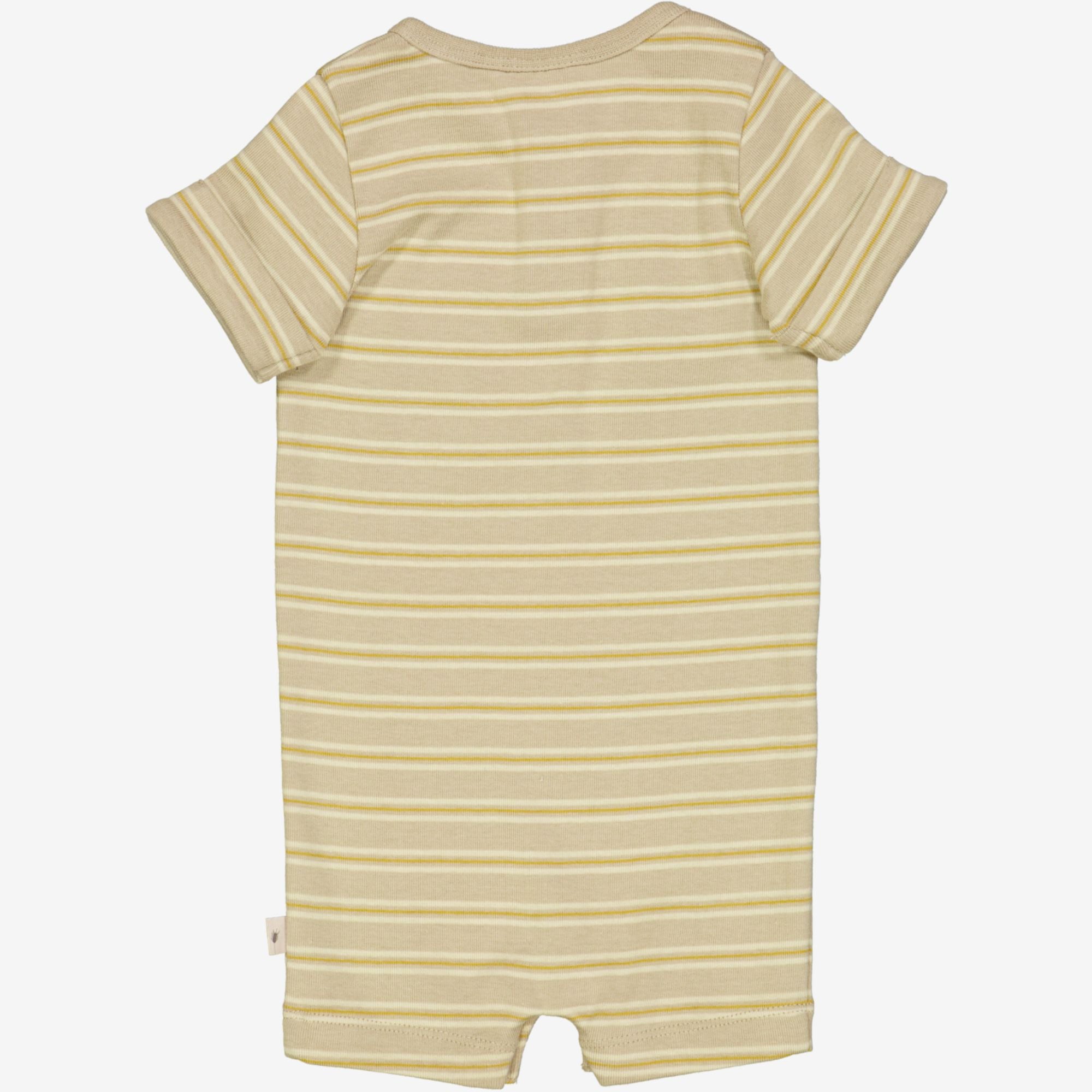 a-place-for-all-your-needs-to-buy-jumpsuit-alfred-ss-sunny-stripe-online-sale_1.jpg